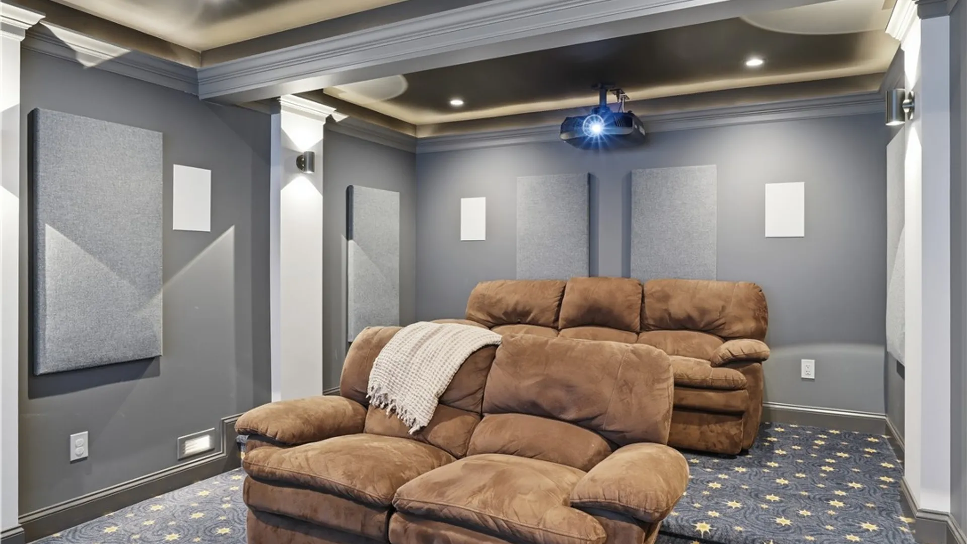 Property at 52 Copper Beech Run, Perinton, NY 14450 44