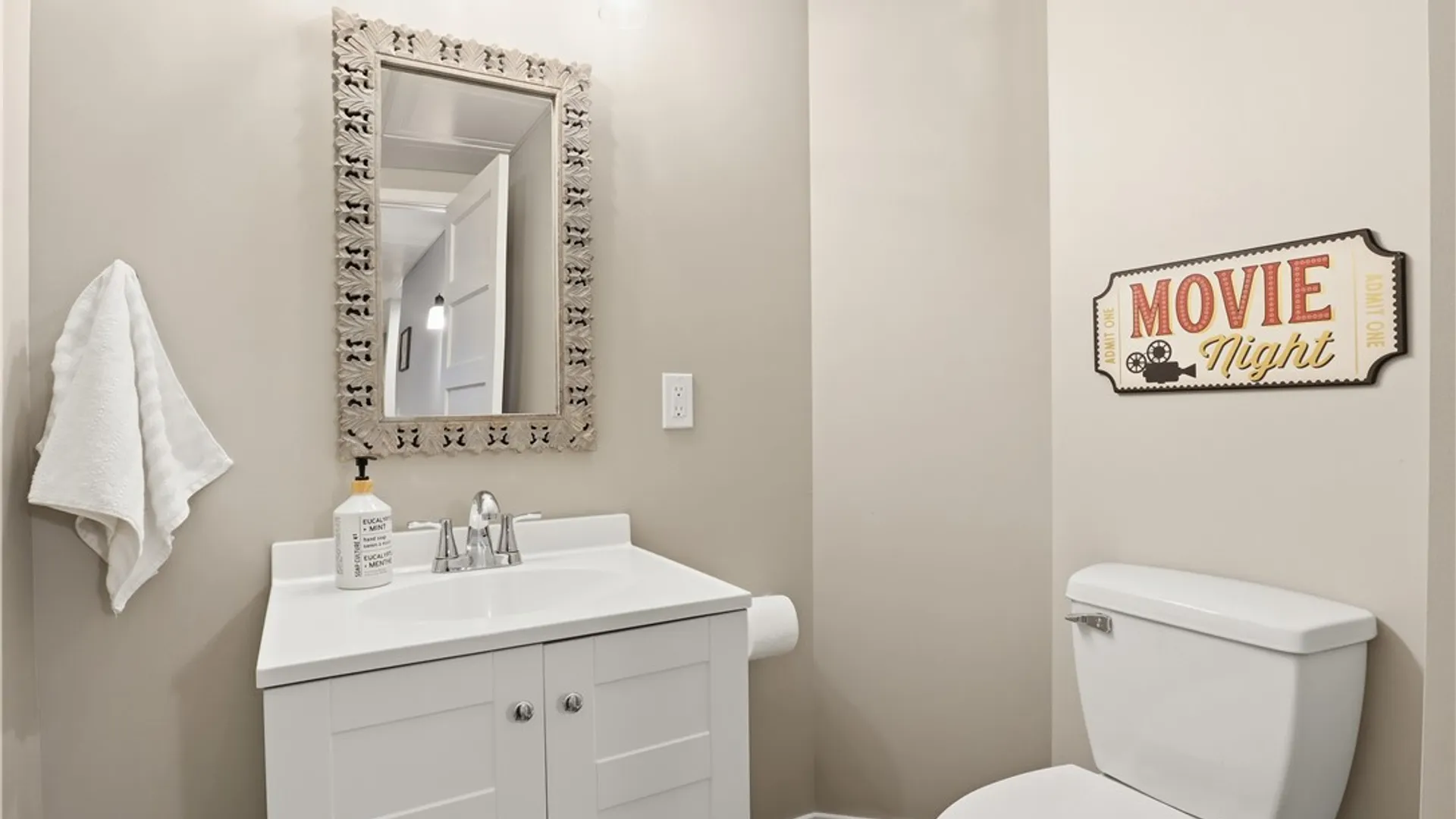 Property at 52 Copper Beech Run, Perinton, NY 14450 45