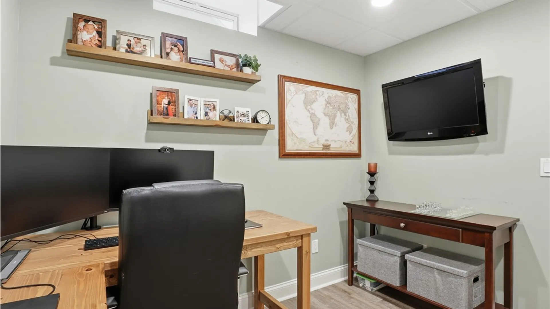 Property at 52 Copper Beech Run, Perinton, NY 14450 46