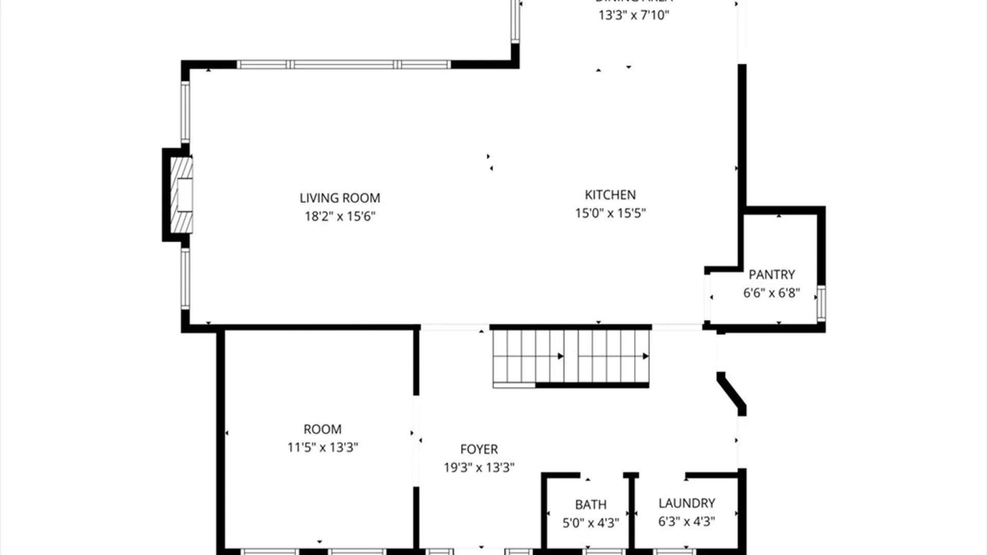 Property at 52 Copper Beech Run, Perinton, NY 14450 49