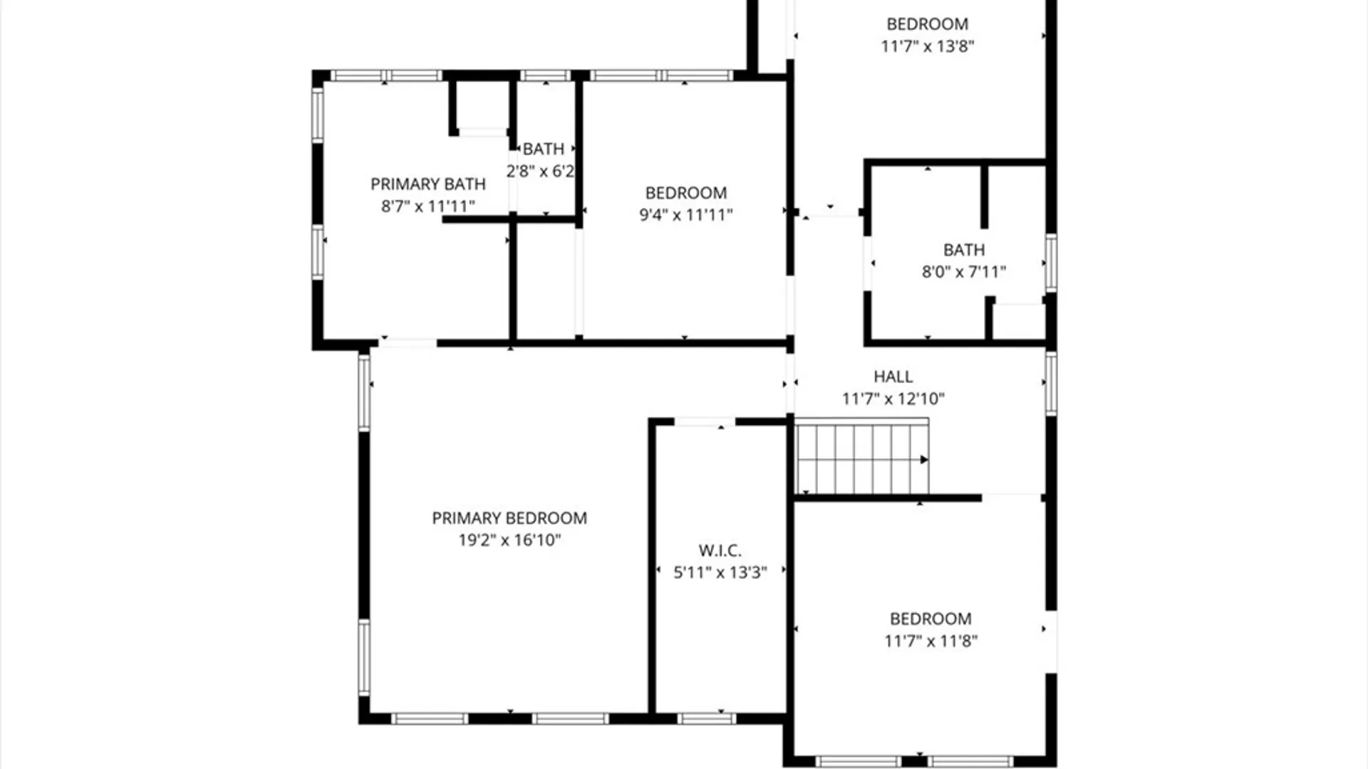 Property at 52 Copper Beech Run, Perinton, NY 14450 50