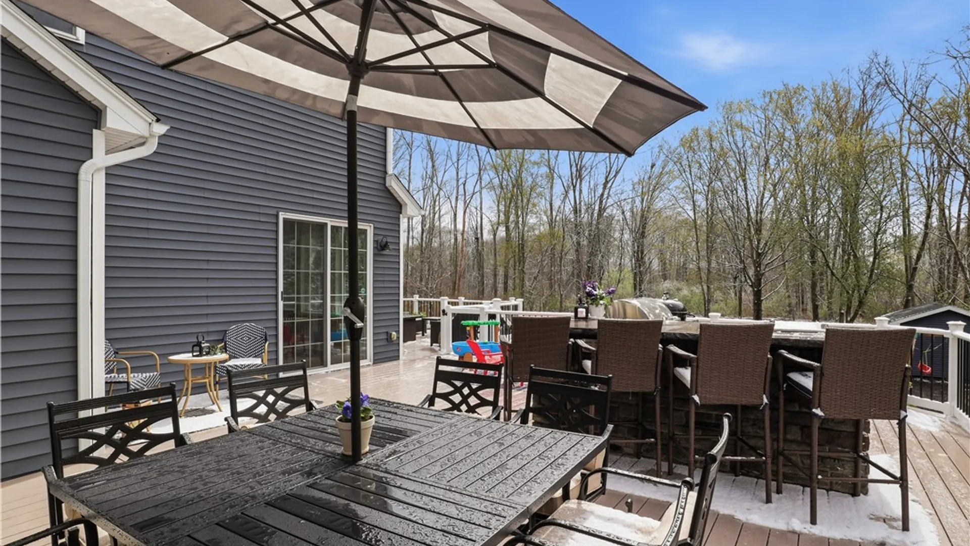 Property at 52 Copper Beech Run, Perinton, NY 14450 7