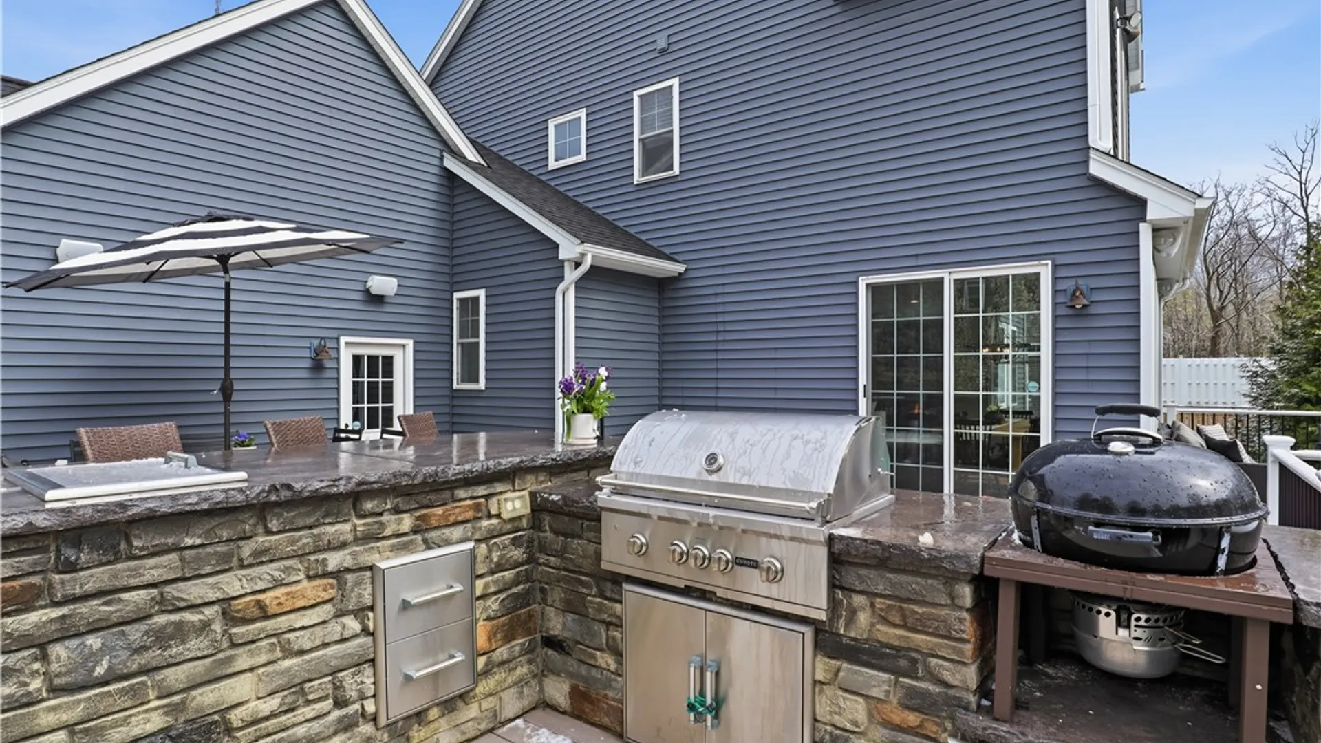 Property at 52 Copper Beech Run, Perinton, NY 14450 8