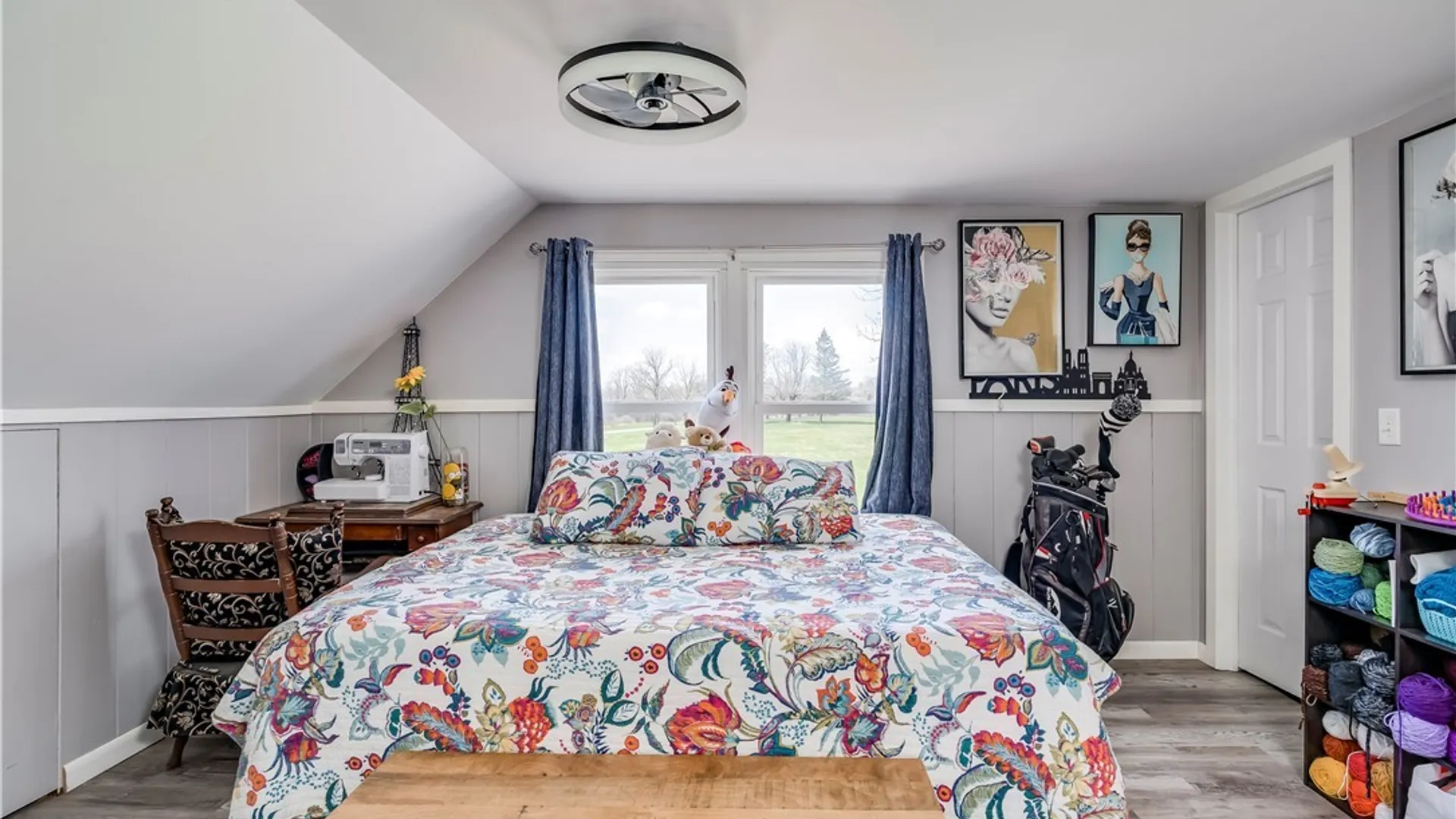 Property at 332 Butterfield Avenue, Watertown City, NY 13601 10