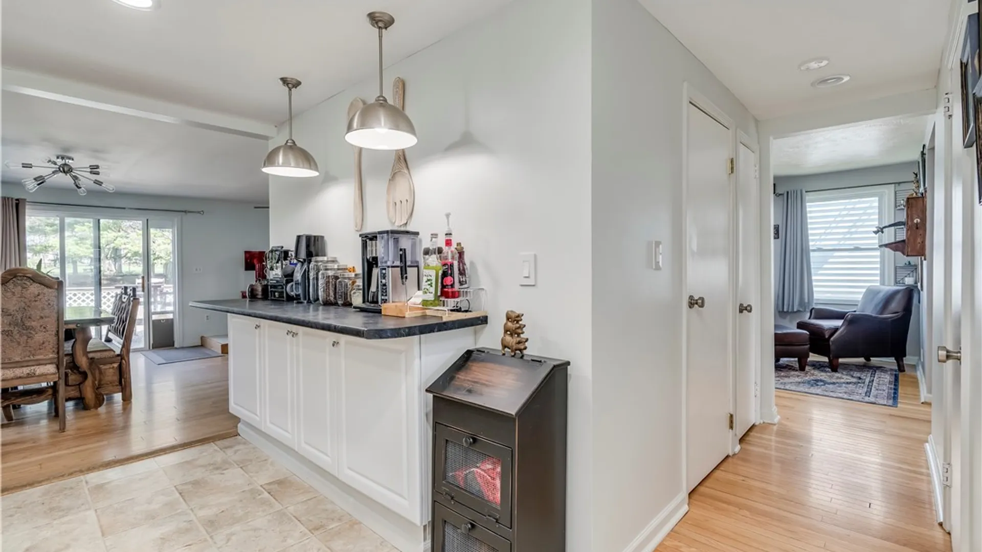 Property at 332 Butterfield Avenue, Watertown City, NY 13601 11