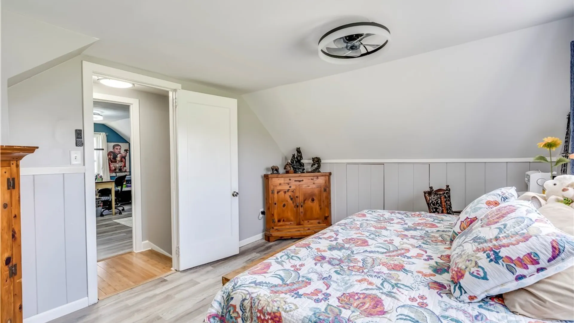 Property at 332 Butterfield Avenue, Watertown City, NY 13601 12