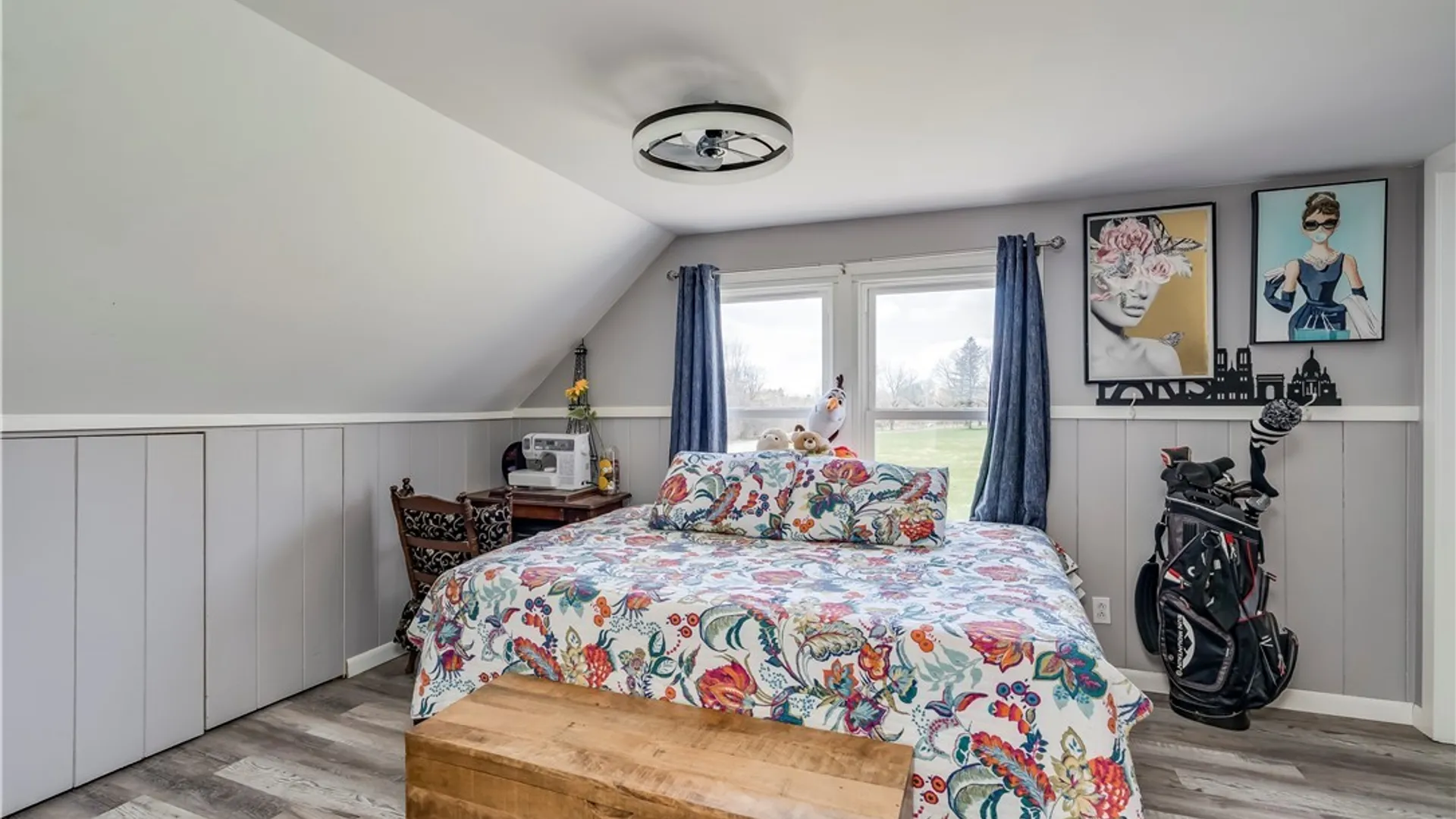 Property at 332 Butterfield Avenue, Watertown City, NY 13601 13