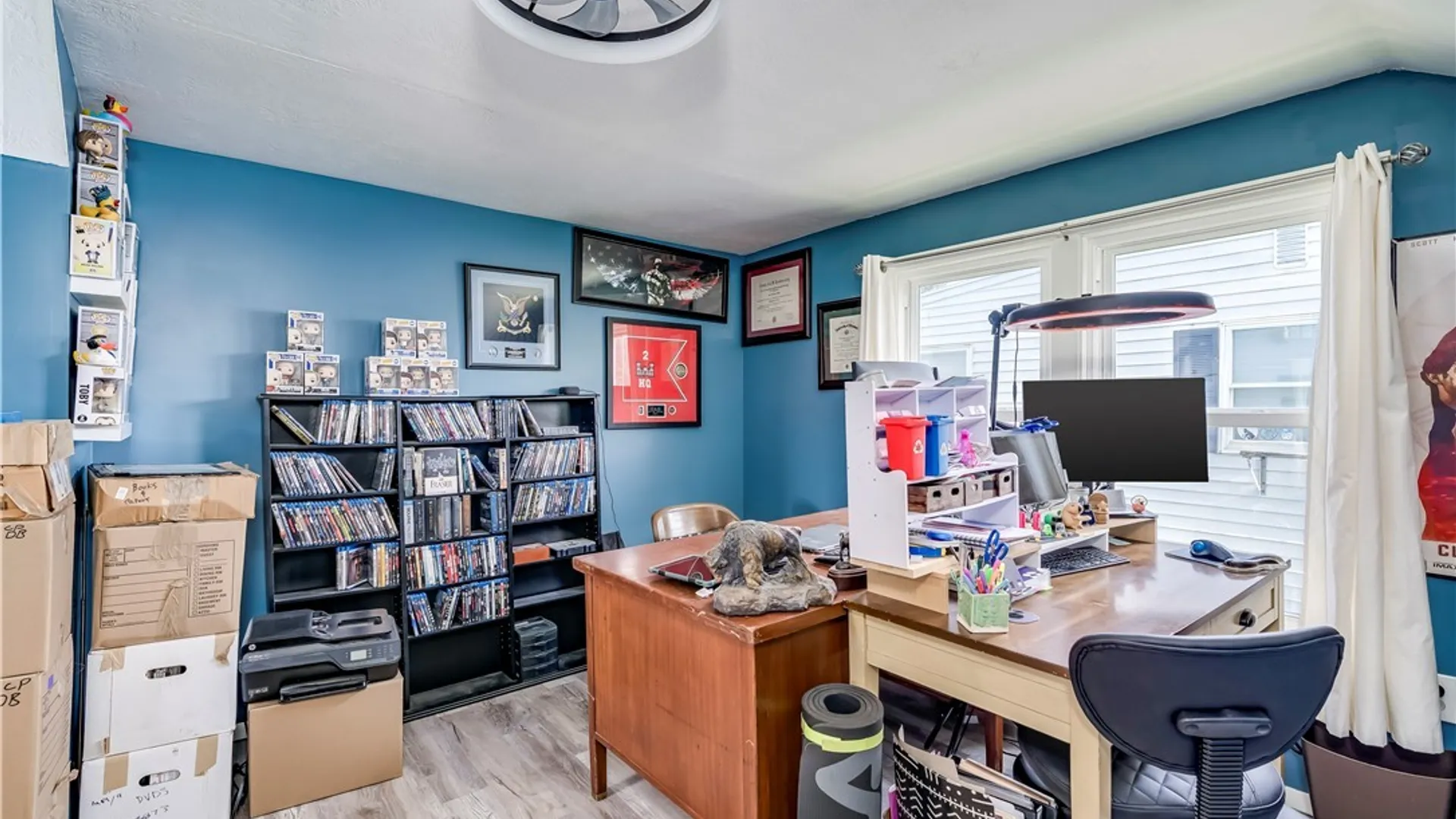 Property at 332 Butterfield Avenue, Watertown City, NY 13601 14