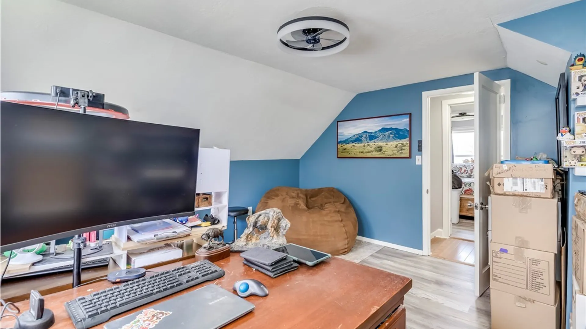 Property at 332 Butterfield Avenue, Watertown City, NY 13601 15