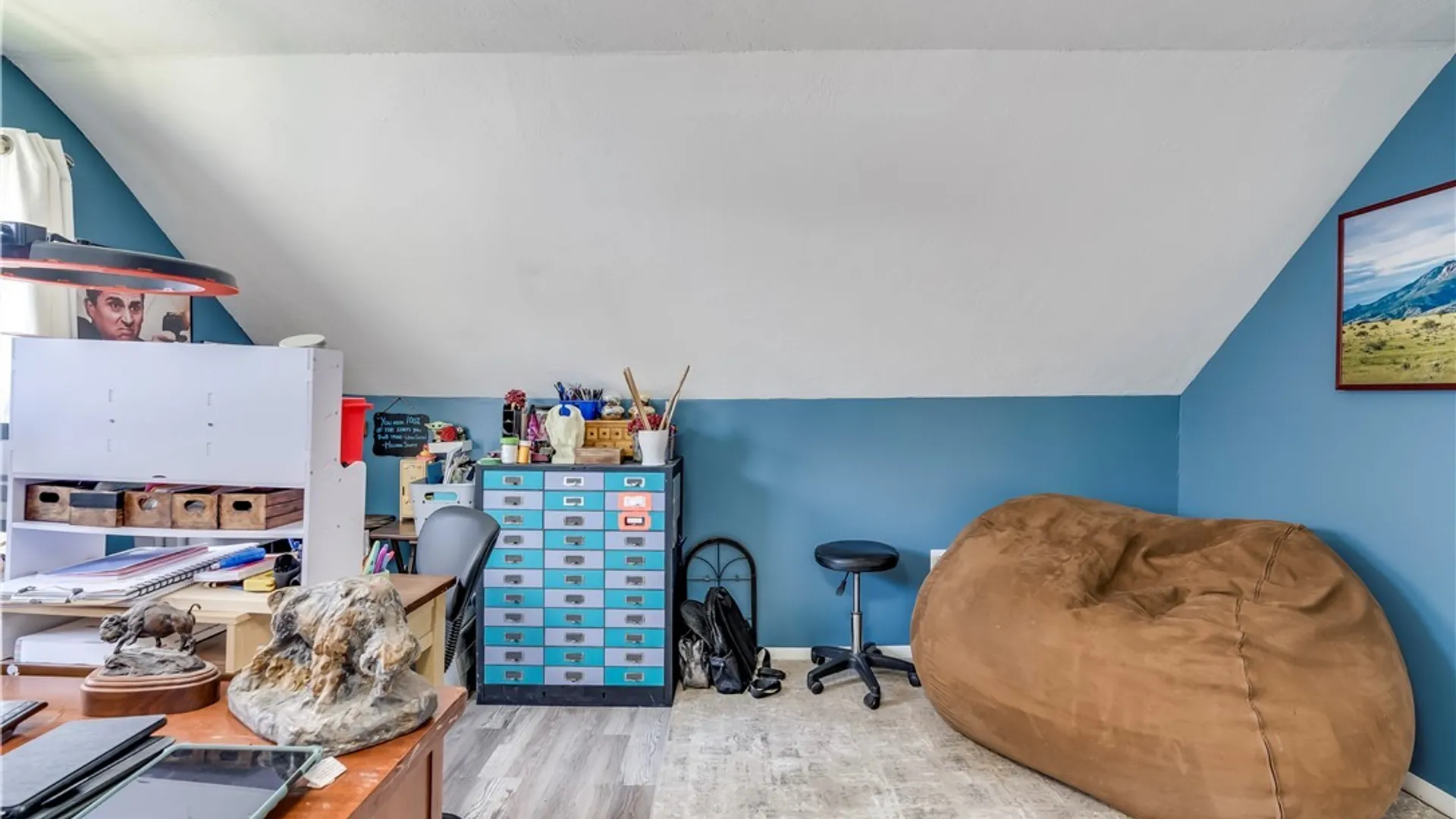 Property at 332 Butterfield Avenue, Watertown City, NY 13601 16