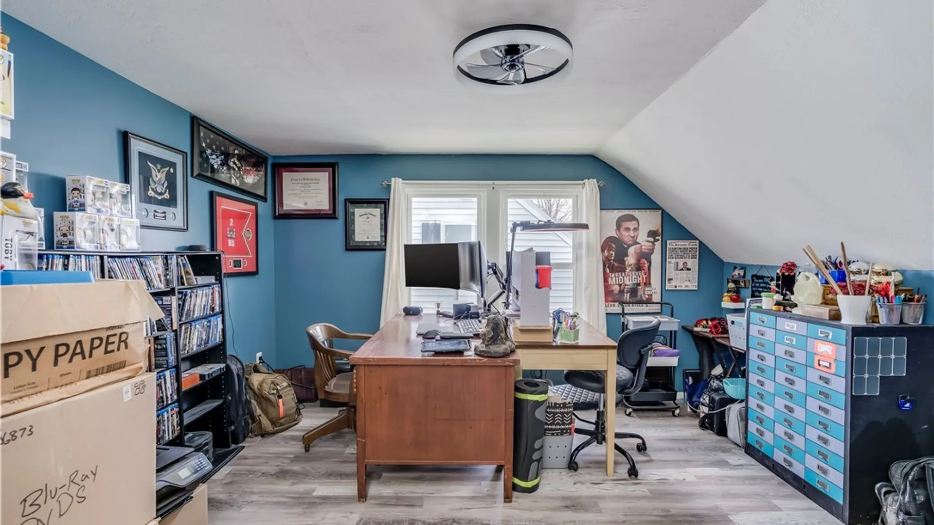 Property at 332 Butterfield Avenue, Watertown City, NY 13601 17