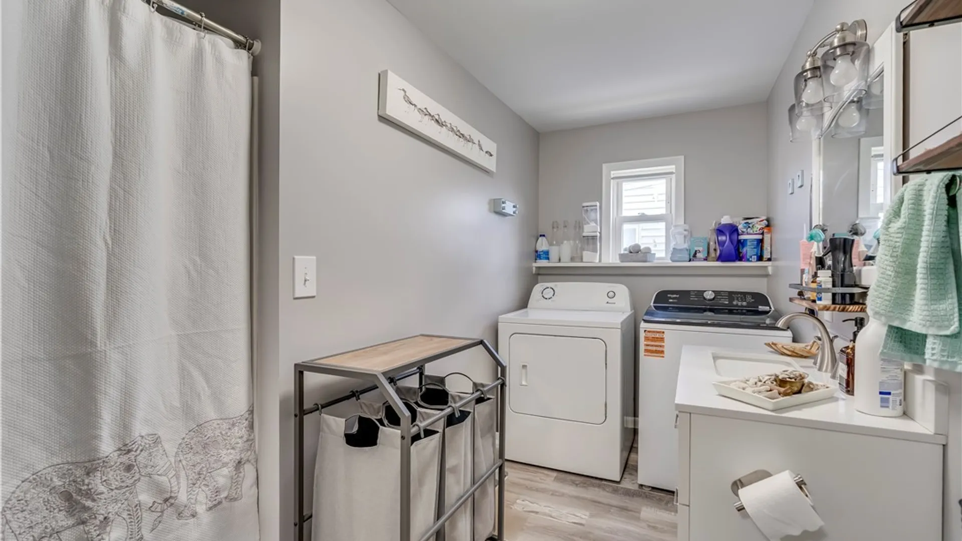 Property at 332 Butterfield Avenue, Watertown City, NY 13601 18