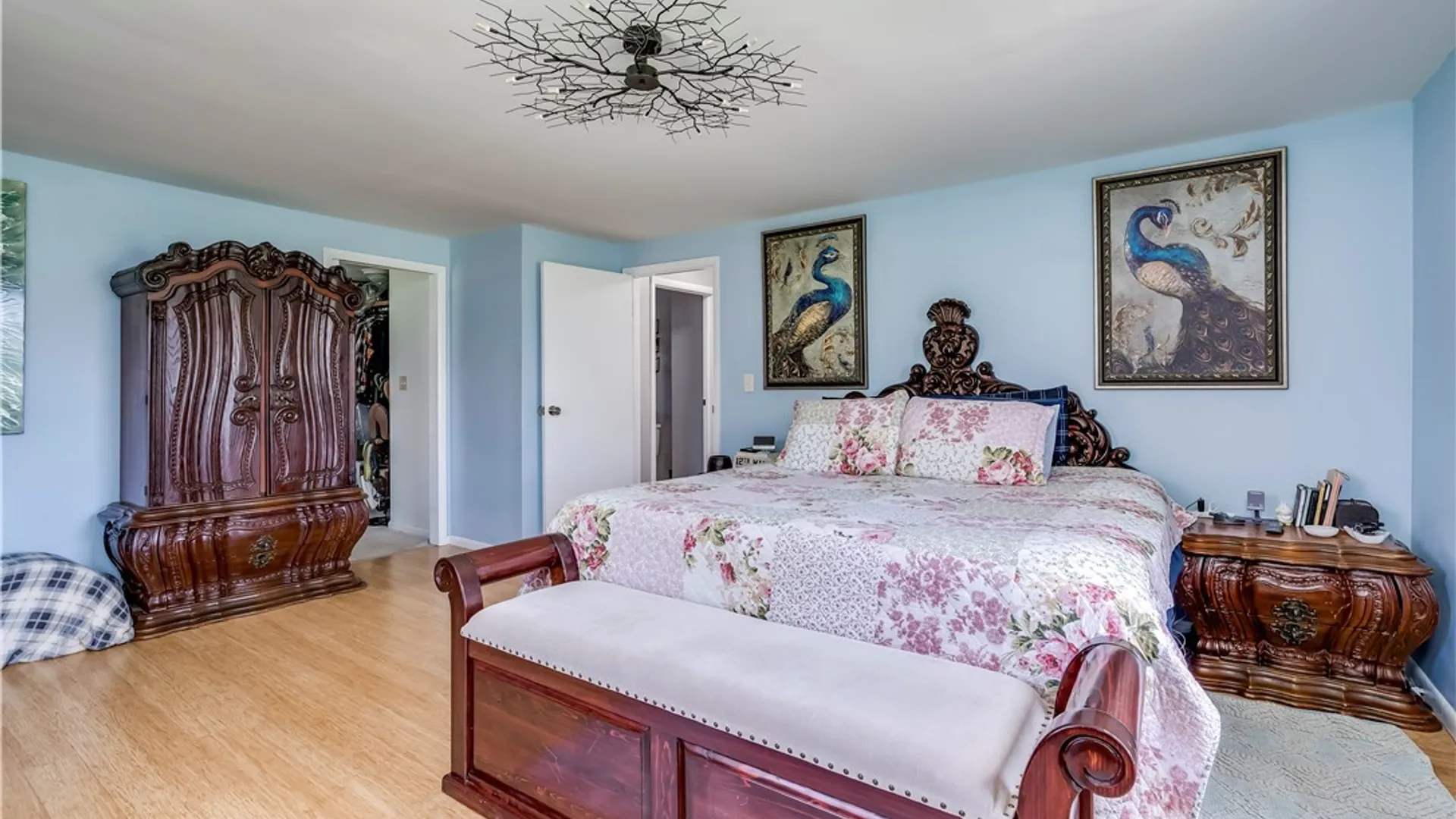 Property at 332 Butterfield Avenue, Watertown City, NY 13601 20