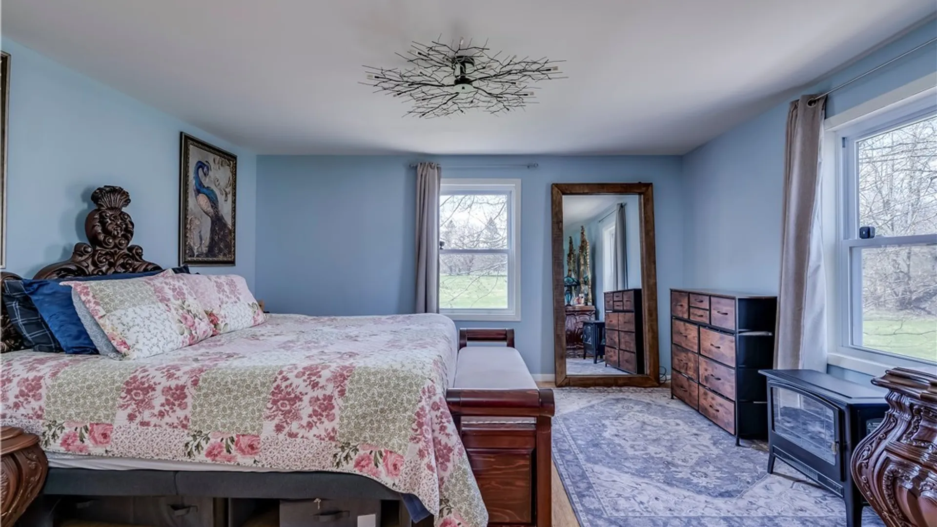 Property at 332 Butterfield Avenue, Watertown City, NY 13601 21