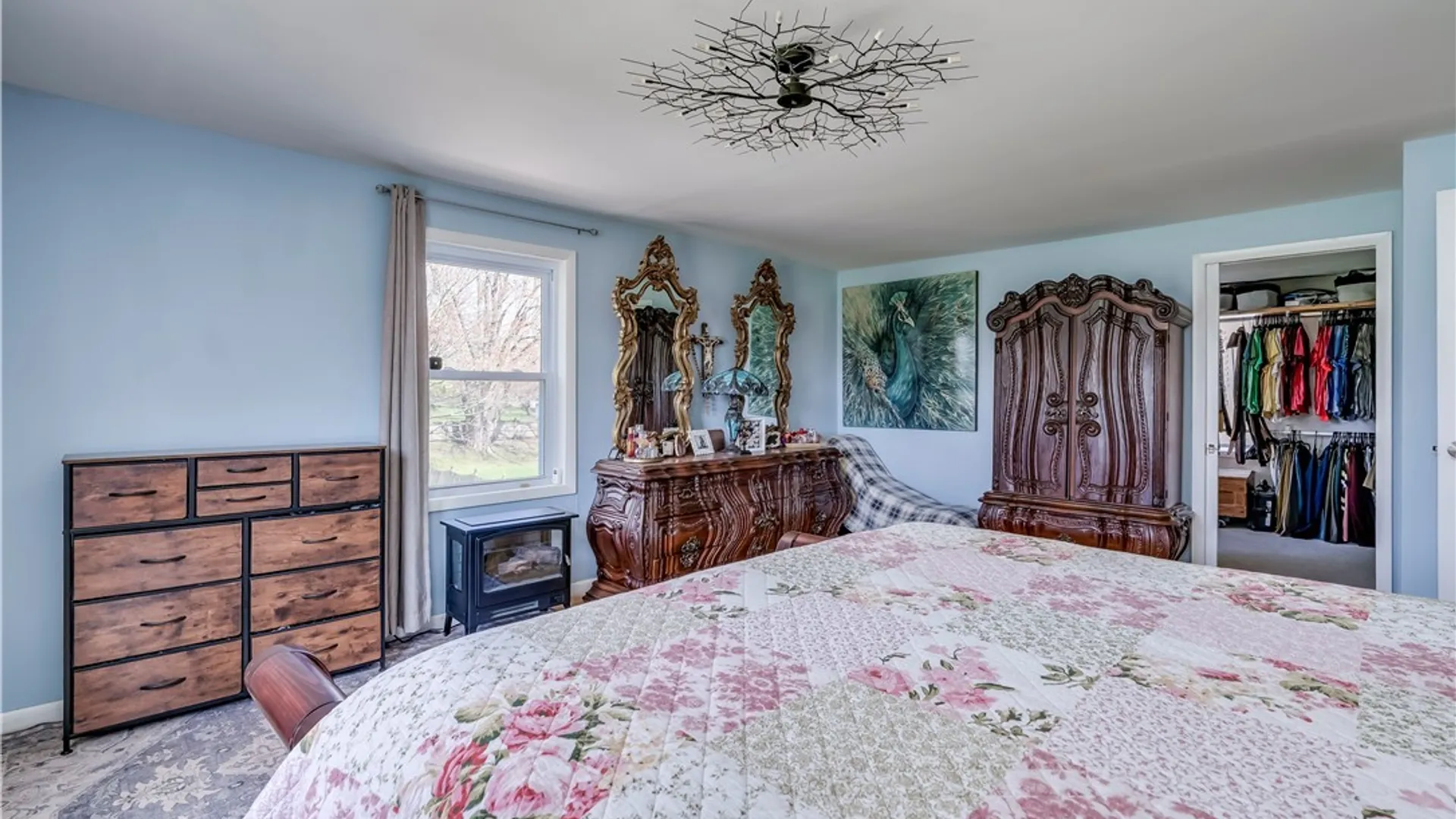 Property at 332 Butterfield Avenue, Watertown City, NY 13601 22