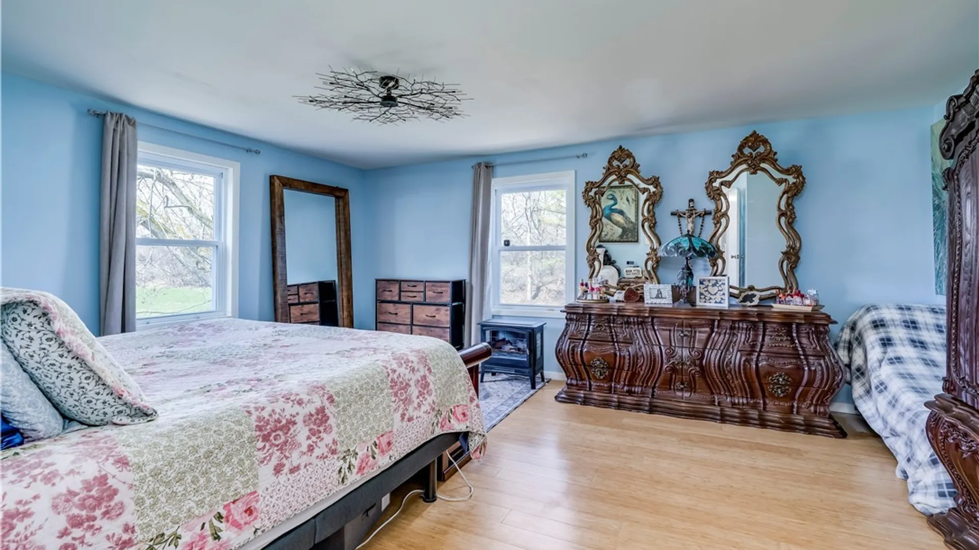 Property at 332 Butterfield Avenue, Watertown City, NY 13601 23