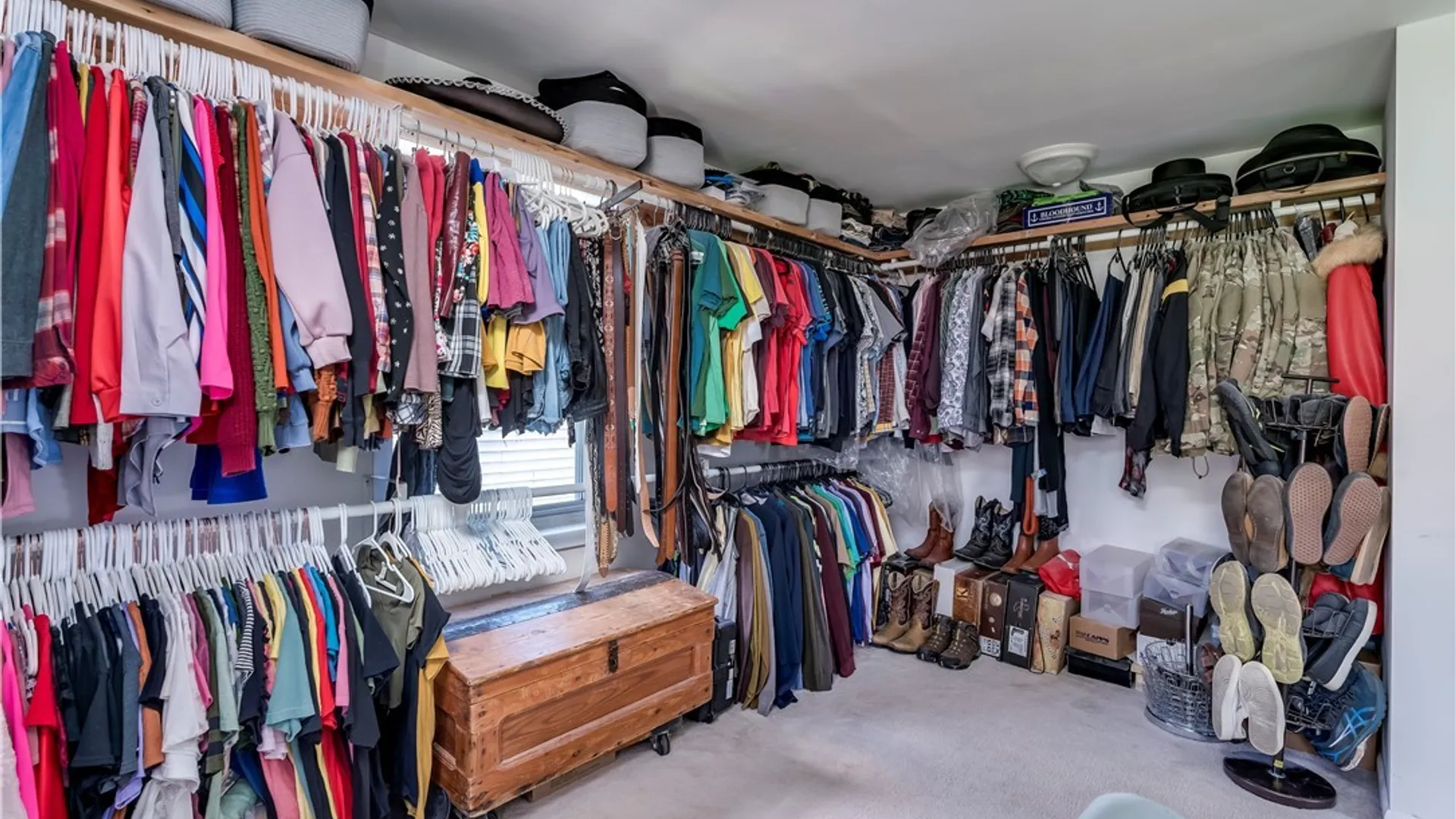 Property at 332 Butterfield Avenue, Watertown City, NY 13601 25