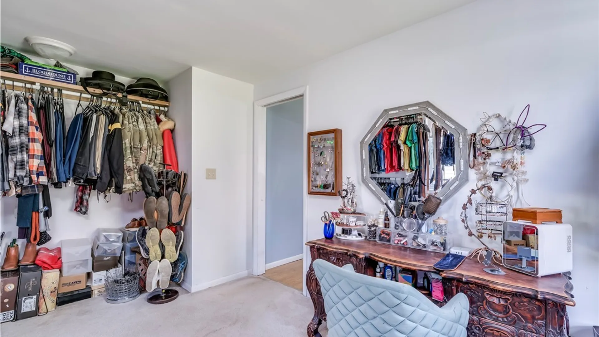 Property at 332 Butterfield Avenue, Watertown City, NY 13601 26