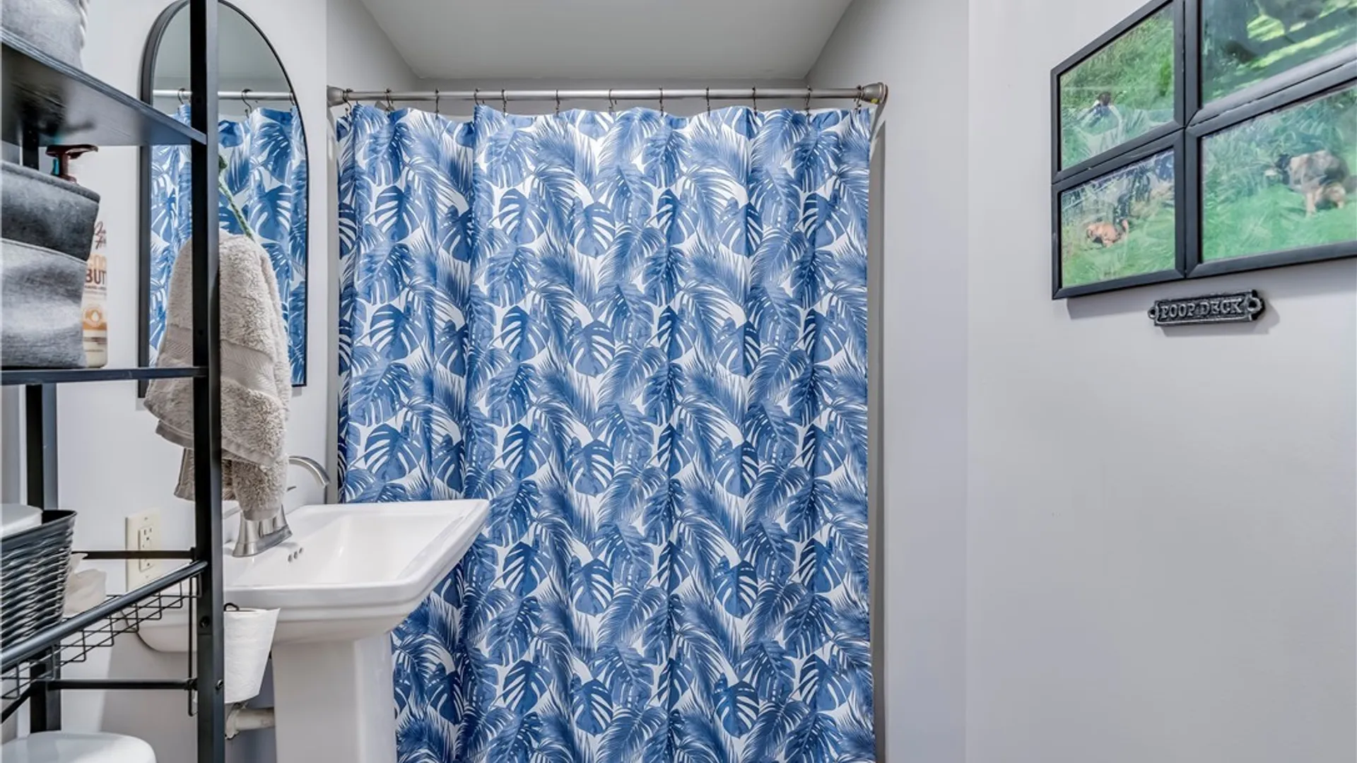 Property at 332 Butterfield Avenue, Watertown City, NY 13601 27