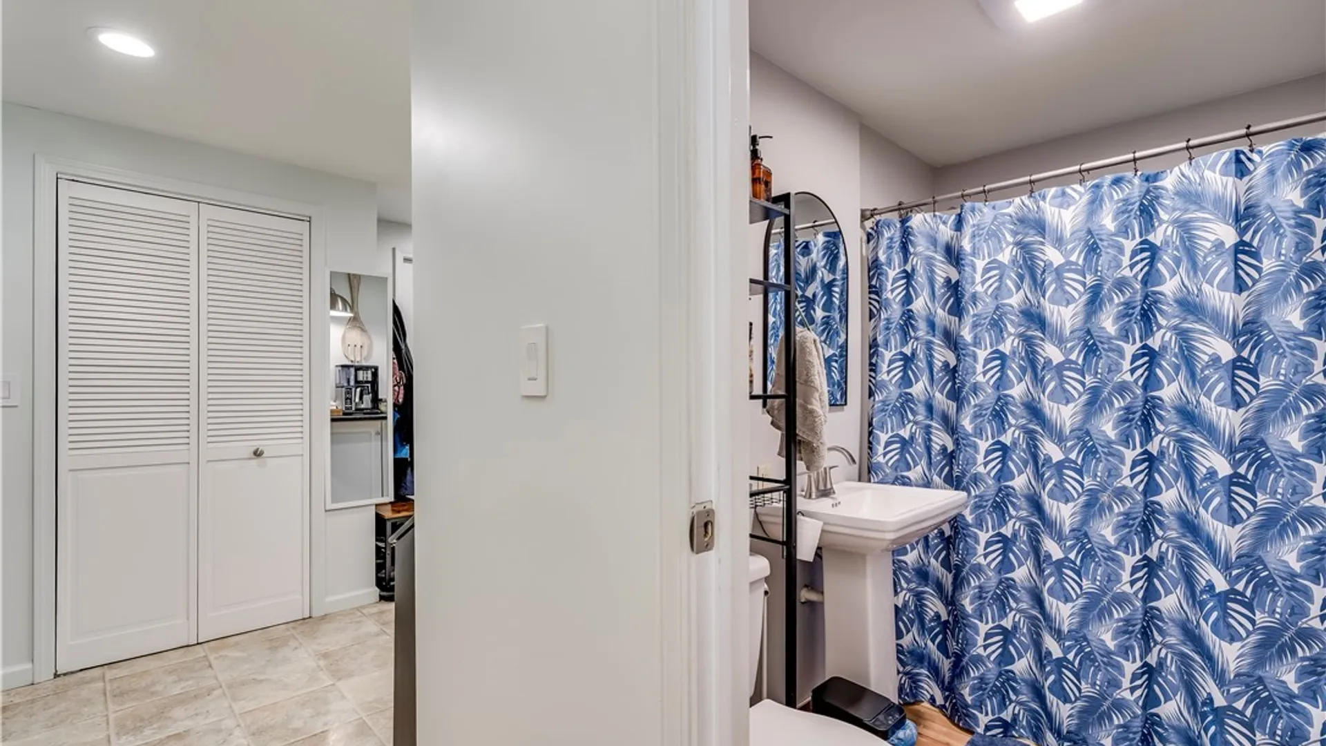 Property at 332 Butterfield Avenue, Watertown City, NY 13601 28