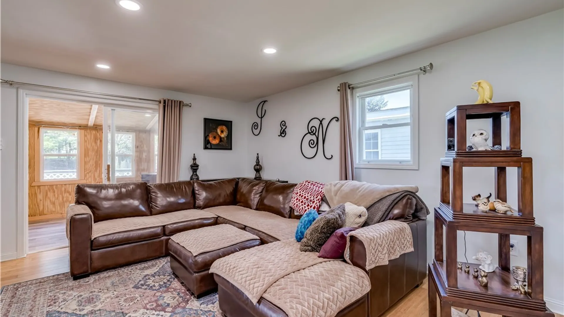 Property at 332 Butterfield Avenue, Watertown City, NY 13601 29