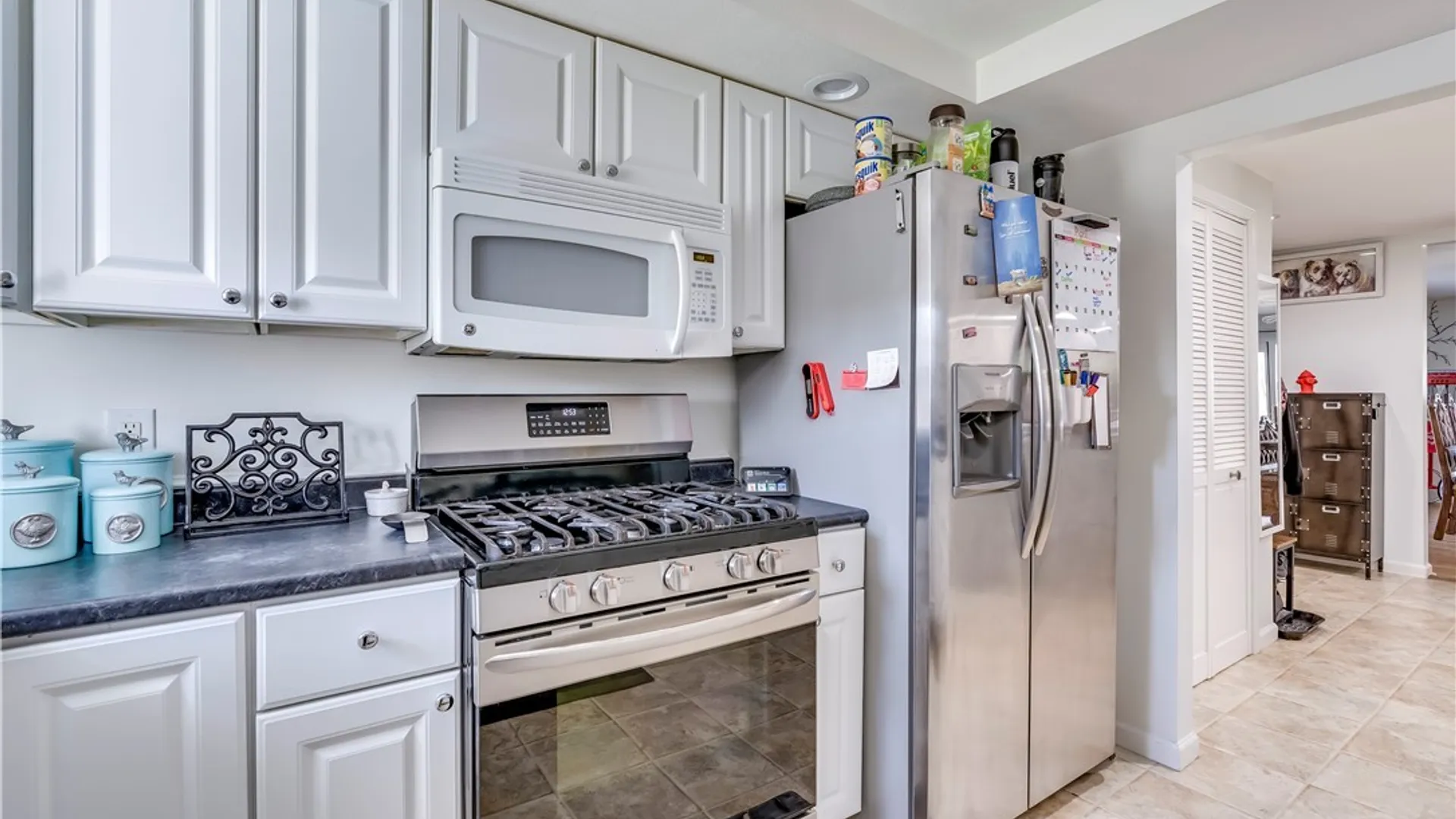 Property at 332 Butterfield Avenue, Watertown City, NY 13601 3