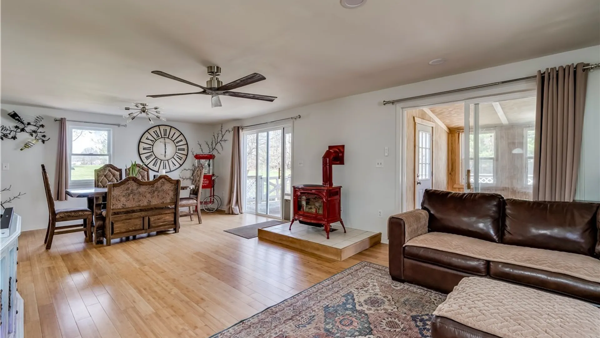 Property at 332 Butterfield Avenue, Watertown City, NY 13601 30