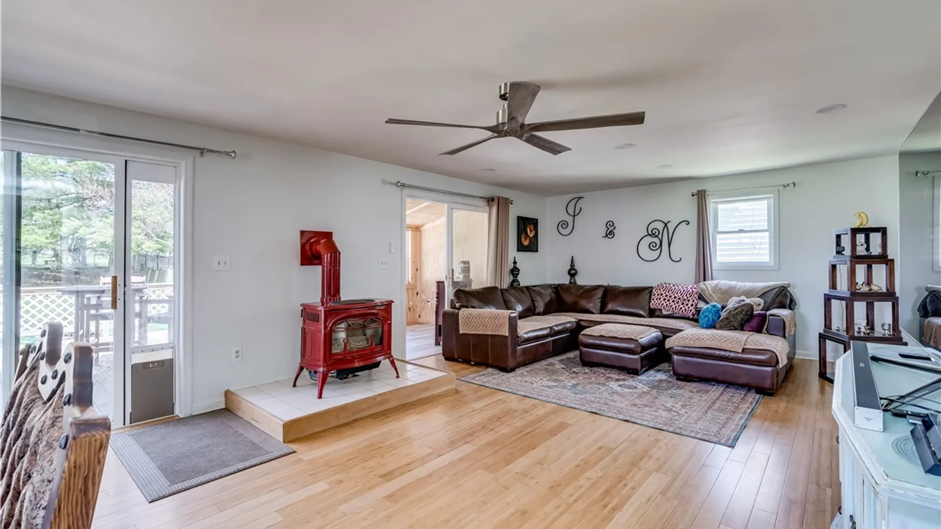 Property at 332 Butterfield Avenue, Watertown City, NY 13601 31