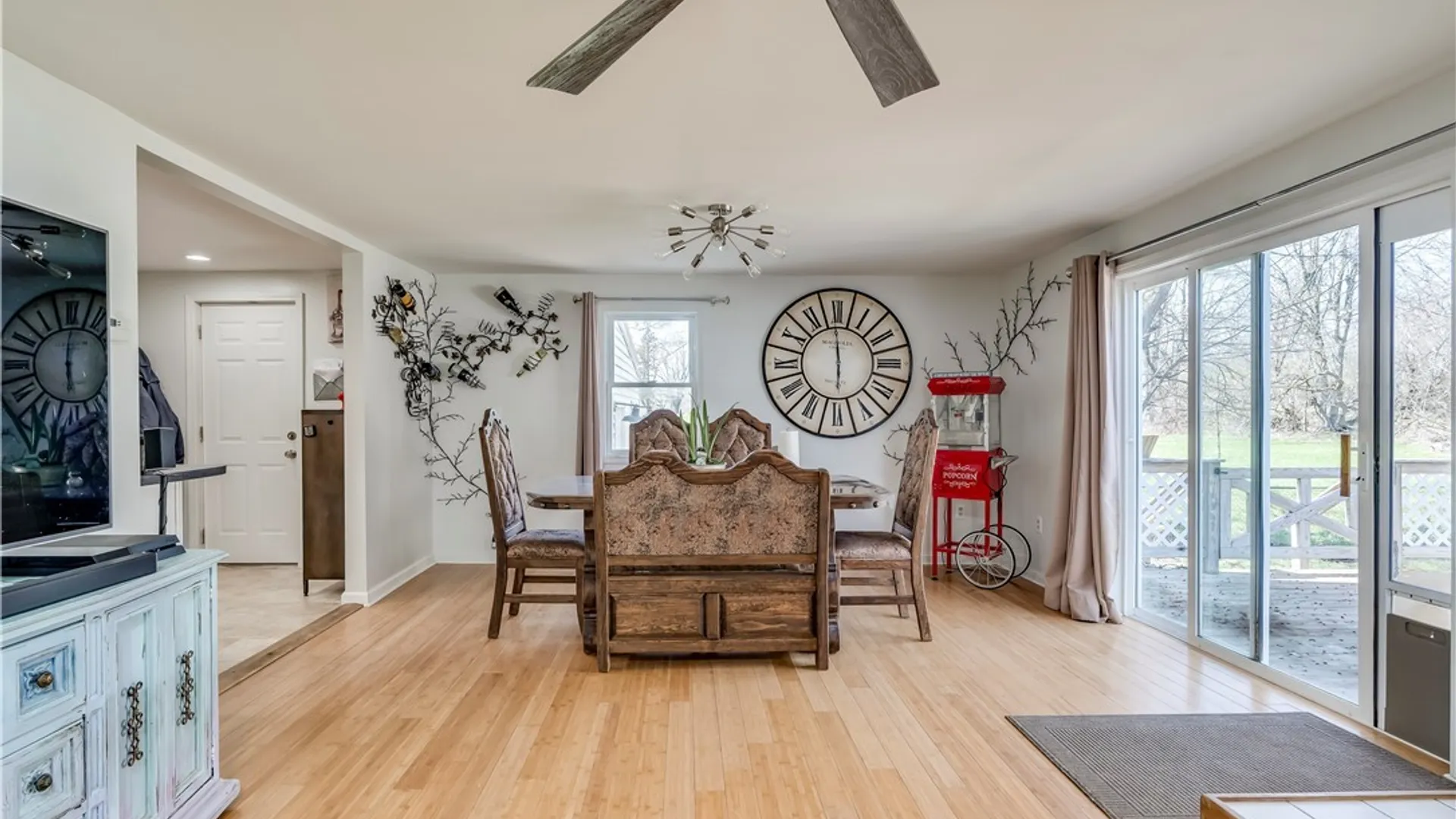 Property at 332 Butterfield Avenue, Watertown City, NY 13601 32