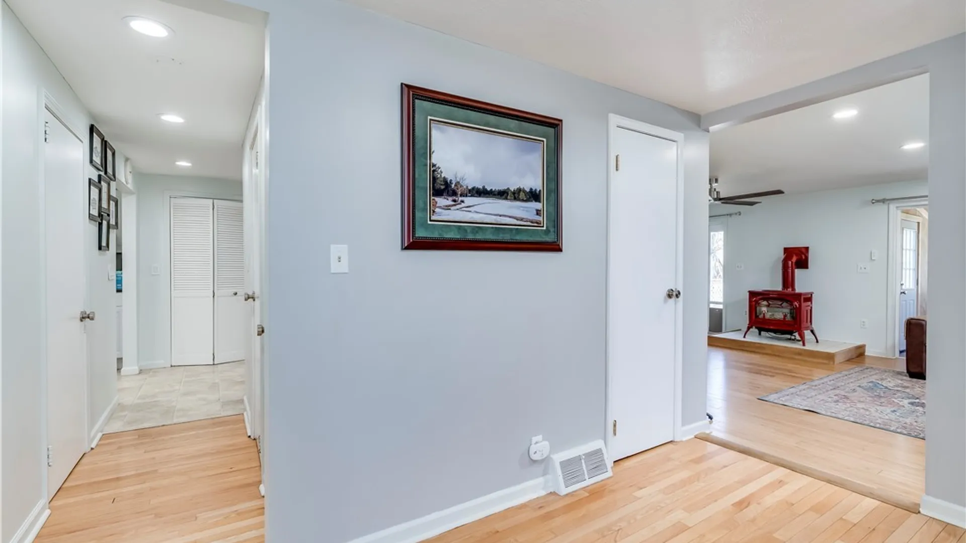 Property at 332 Butterfield Avenue, Watertown City, NY 13601 34