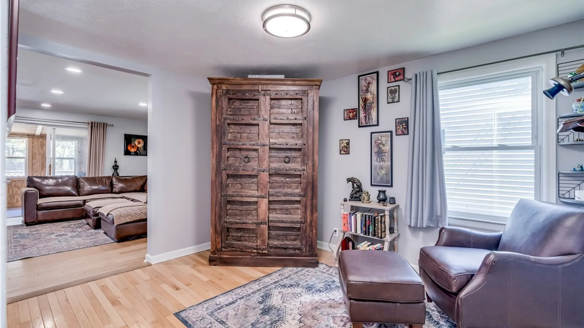 Property at 332 Butterfield Avenue, Watertown City, NY 13601 35