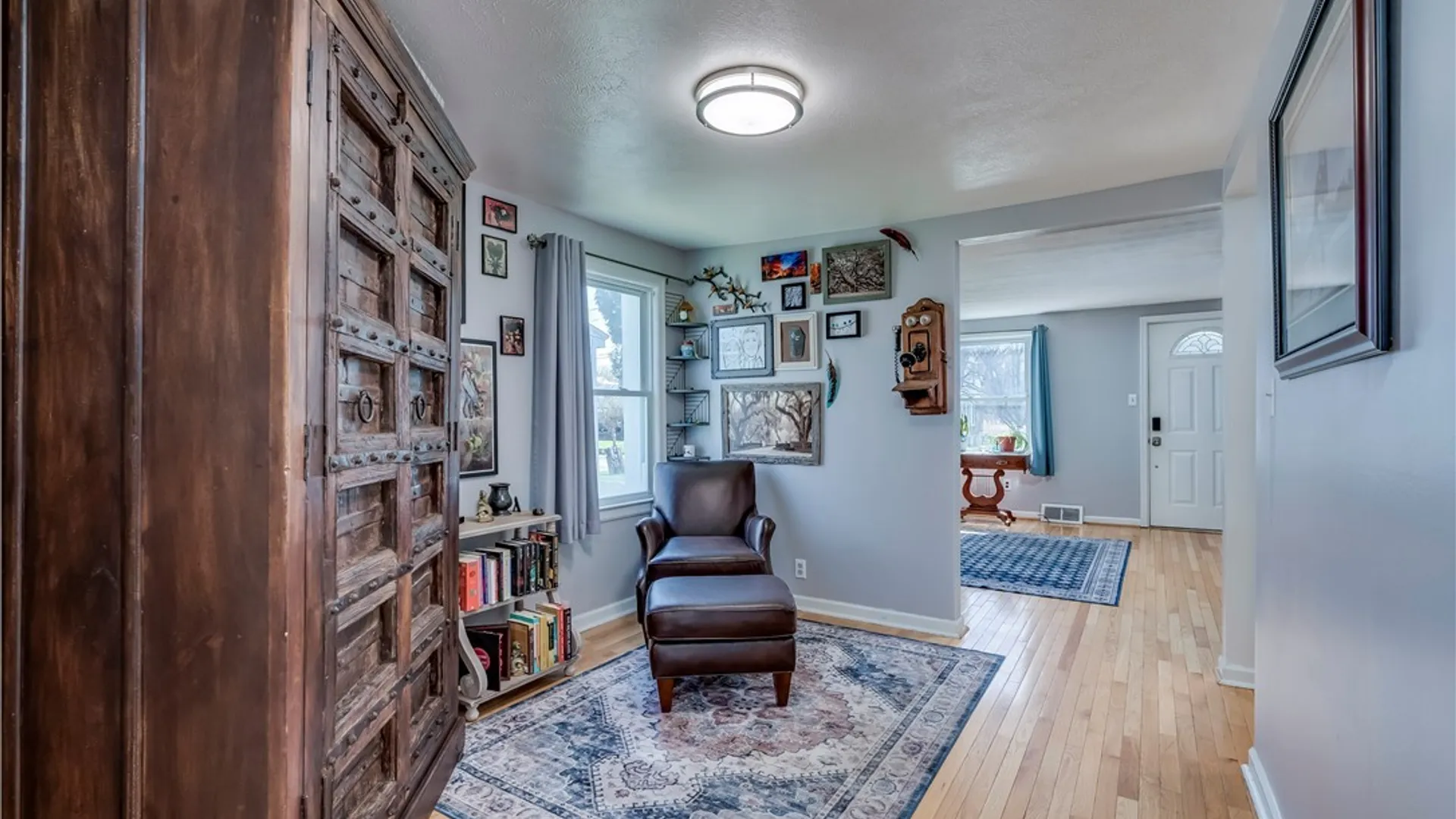 Property at 332 Butterfield Avenue, Watertown City, NY 13601 36