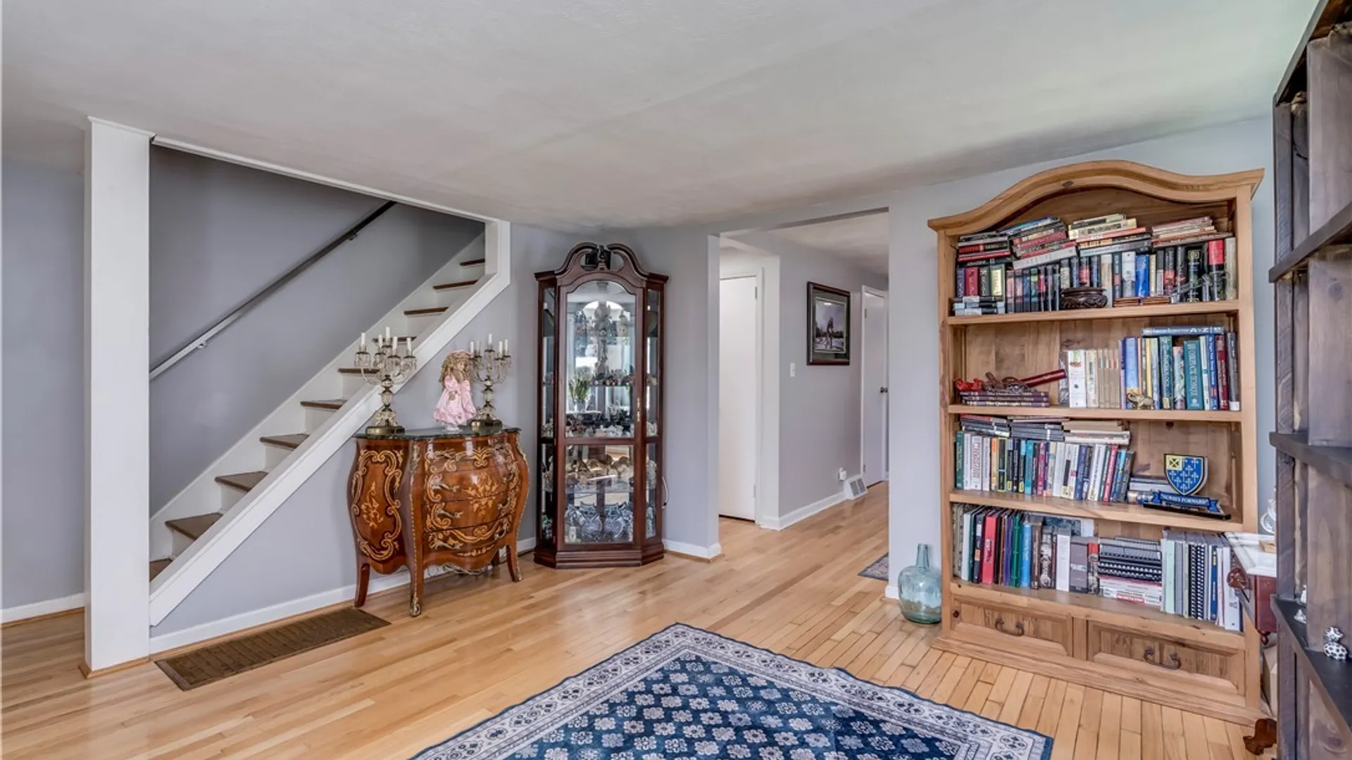 Property at 332 Butterfield Avenue, Watertown City, NY 13601 37