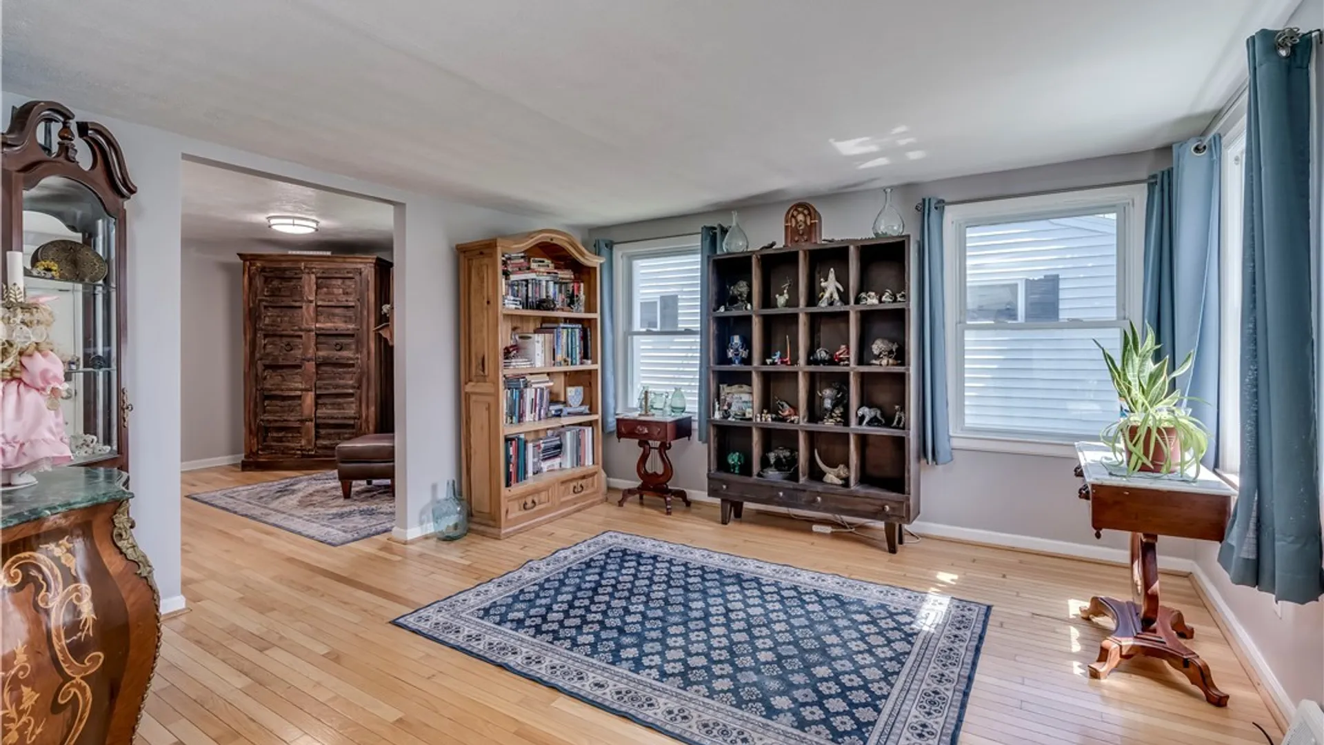 Property at 332 Butterfield Avenue, Watertown City, NY 13601 38