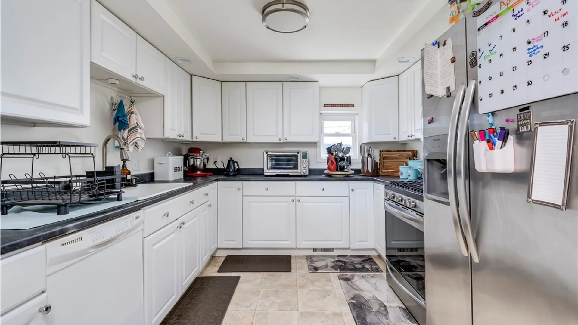 Property at 332 Butterfield Avenue, Watertown City, NY 13601 4