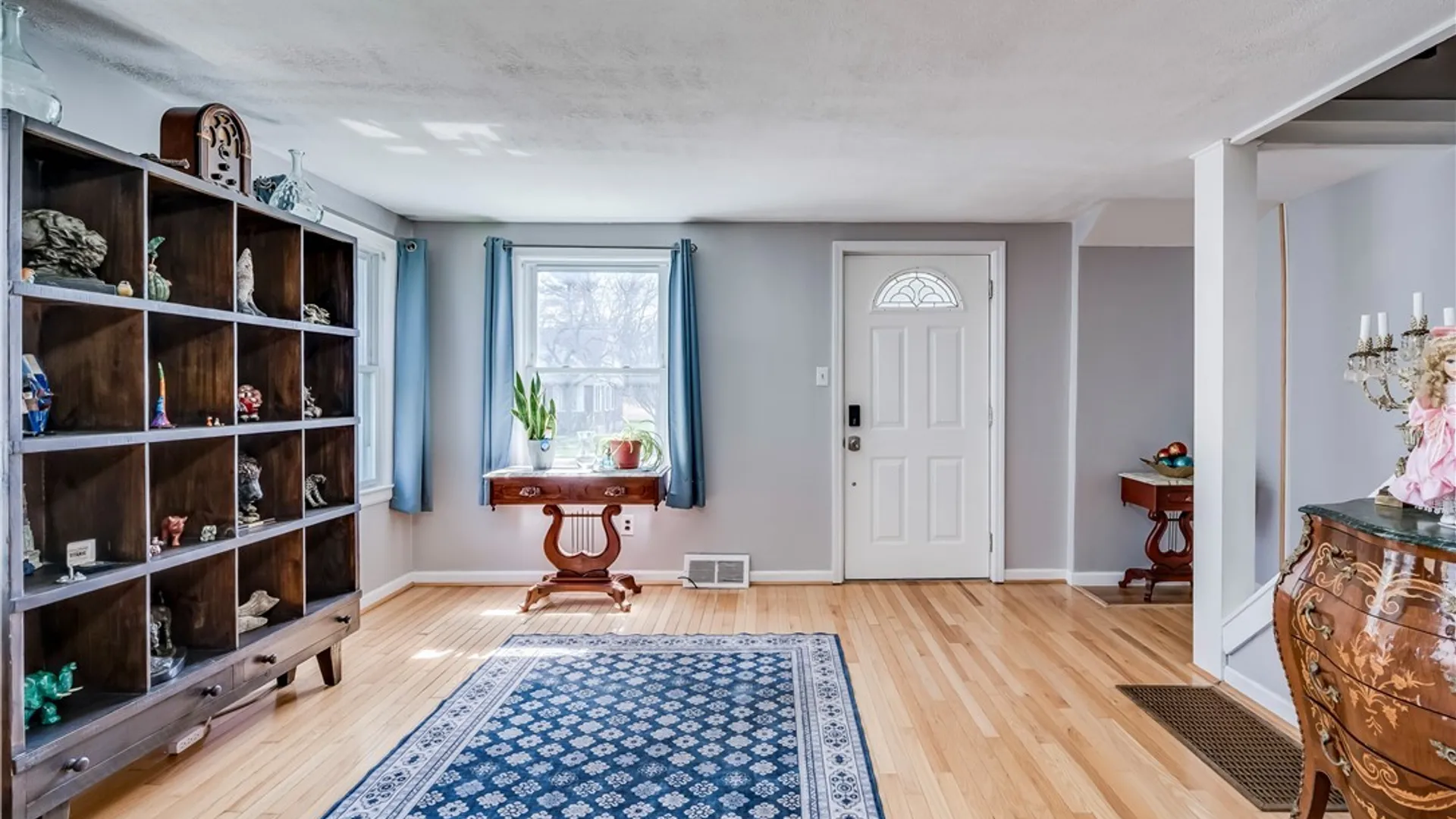 Property at 332 Butterfield Avenue, Watertown City, NY 13601 40