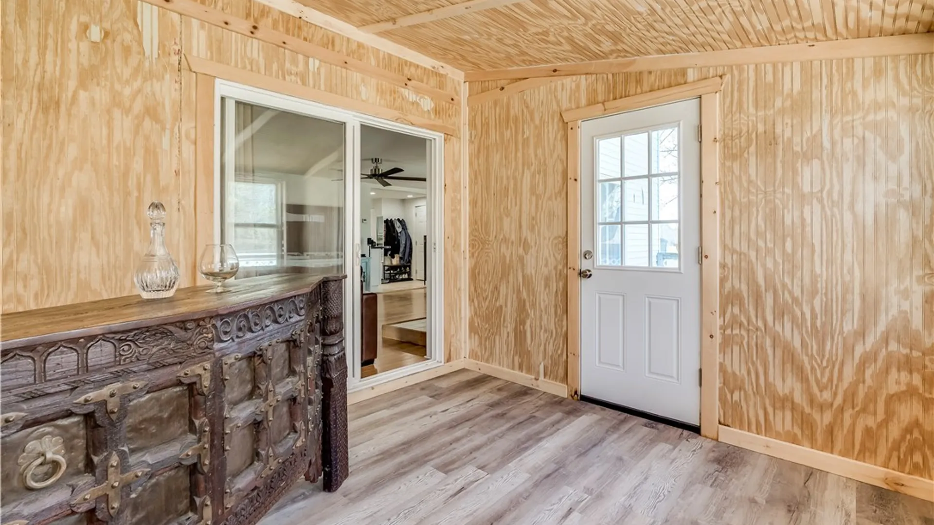 Property at 332 Butterfield Avenue, Watertown City, NY 13601 41