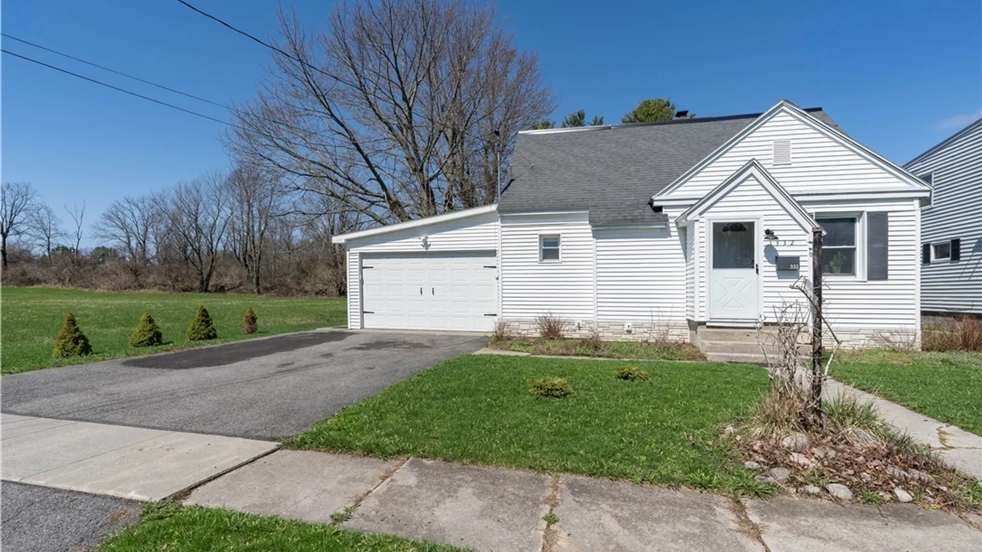 Property at 332 Butterfield Avenue, Watertown City, NY 13601 42