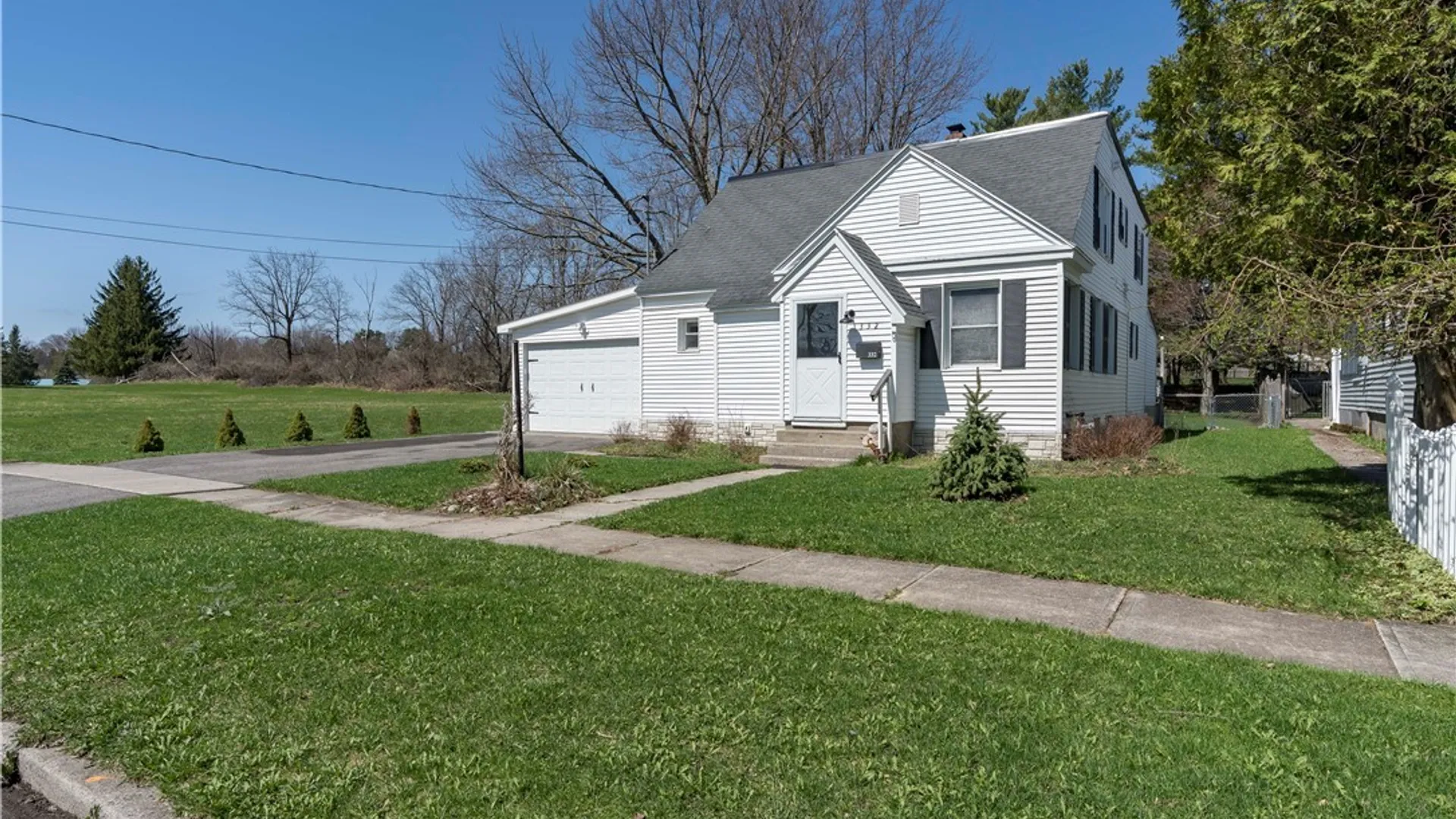 Property at 332 Butterfield Avenue, Watertown City, NY 13601 43