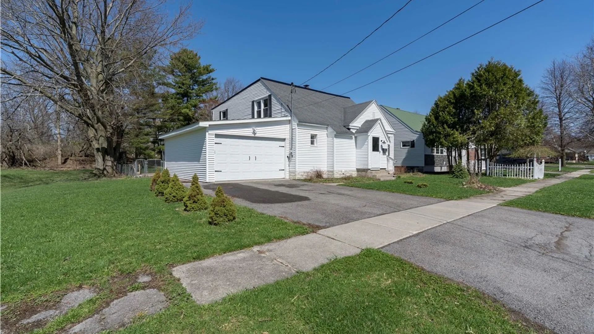 Property at 332 Butterfield Avenue, Watertown City, NY 13601 44