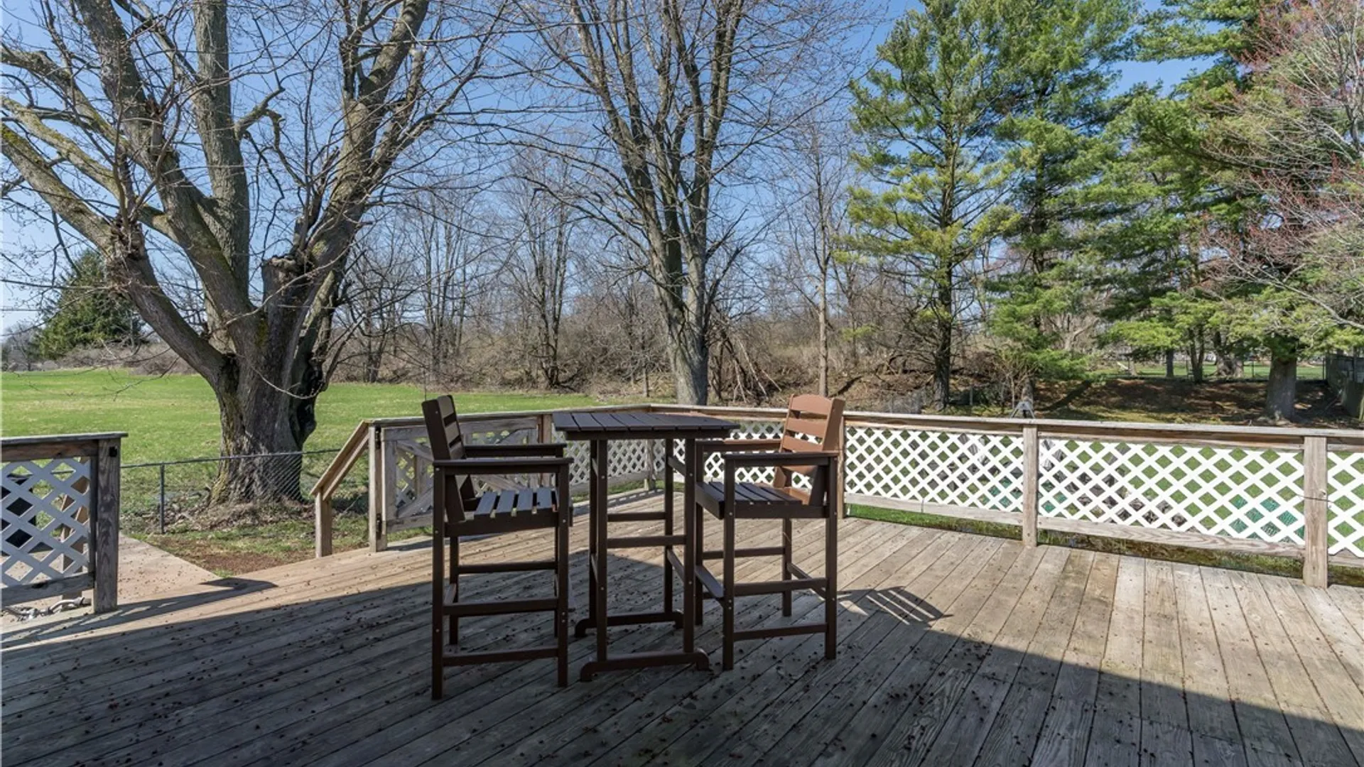 Property at 332 Butterfield Avenue, Watertown City, NY 13601 45