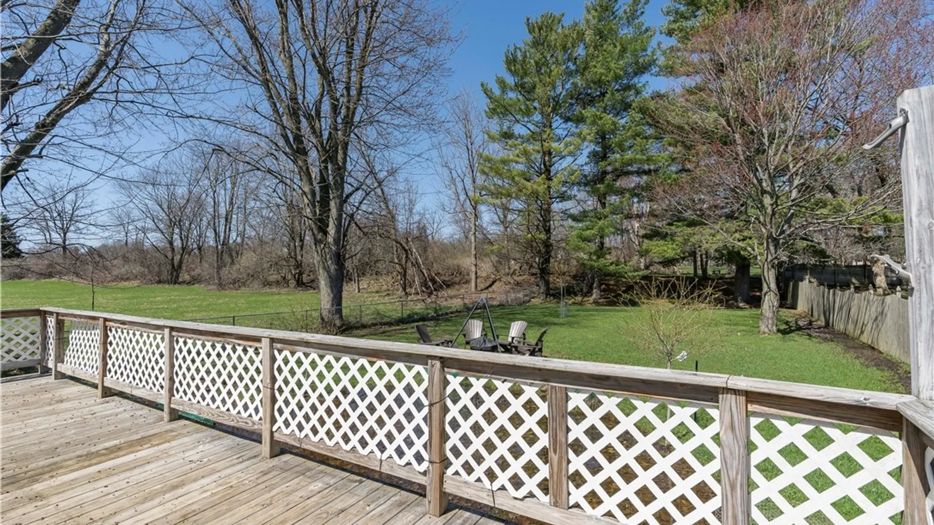 Property at 332 Butterfield Avenue, Watertown City, NY 13601 46