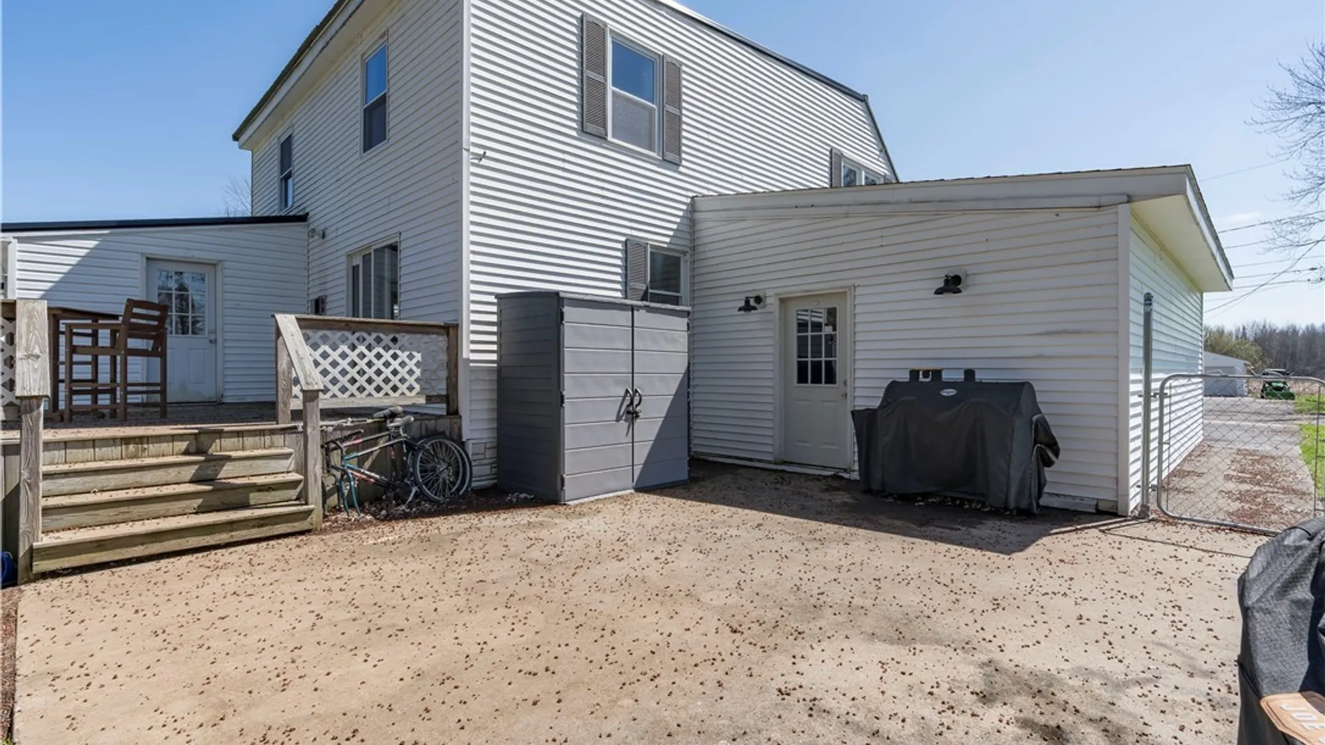 Property at 332 Butterfield Avenue, Watertown City, NY 13601 48