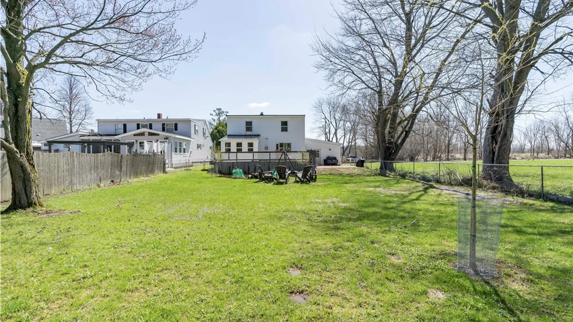 Property at 332 Butterfield Avenue, Watertown City, NY 13601 49