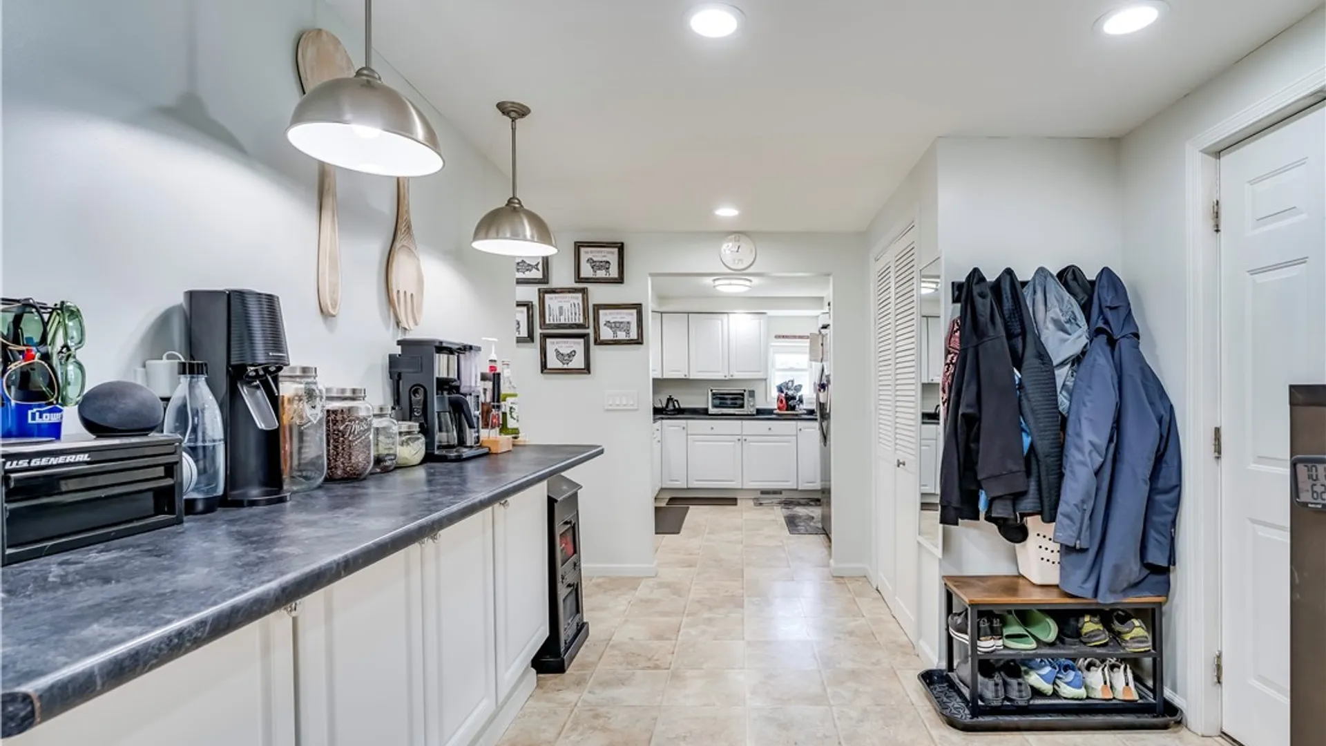 Property at 332 Butterfield Avenue, Watertown City, NY 13601 5