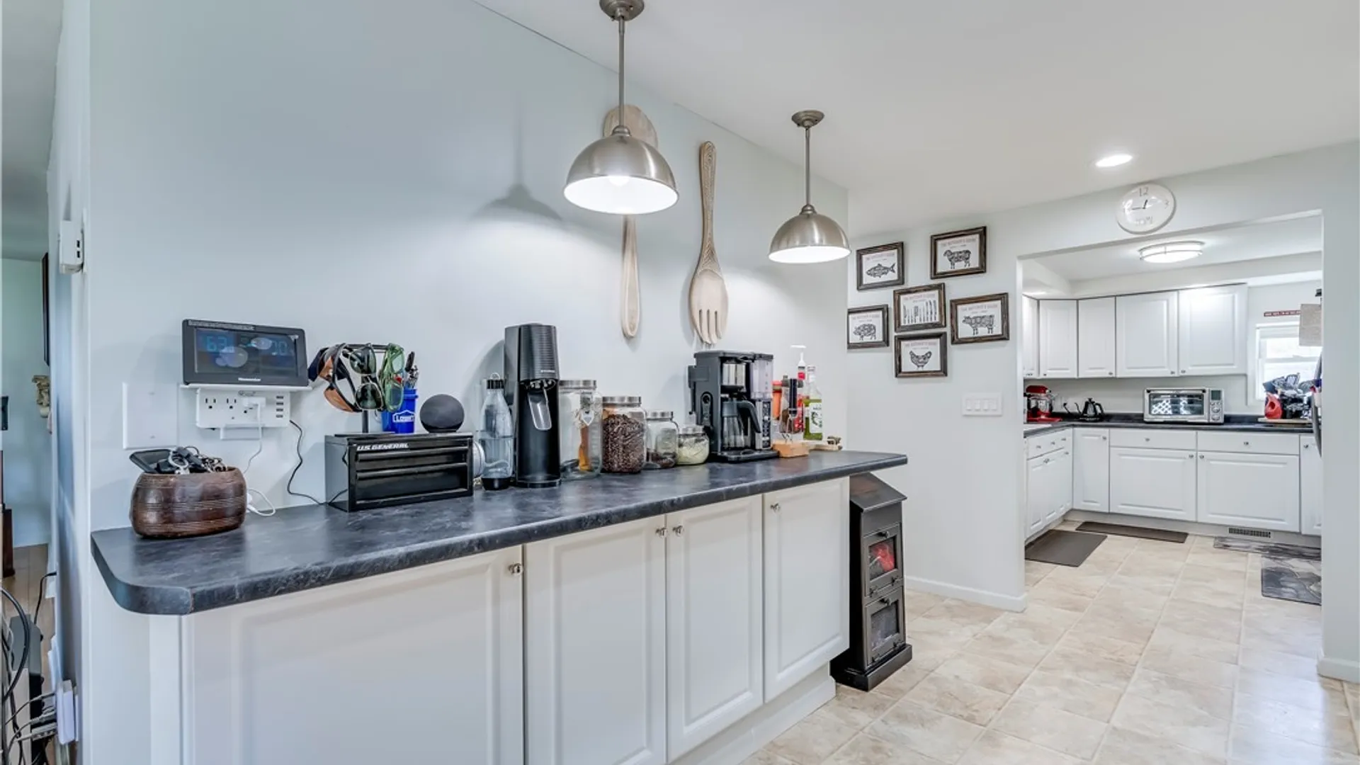 Property at 332 Butterfield Avenue, Watertown City, NY 13601 6