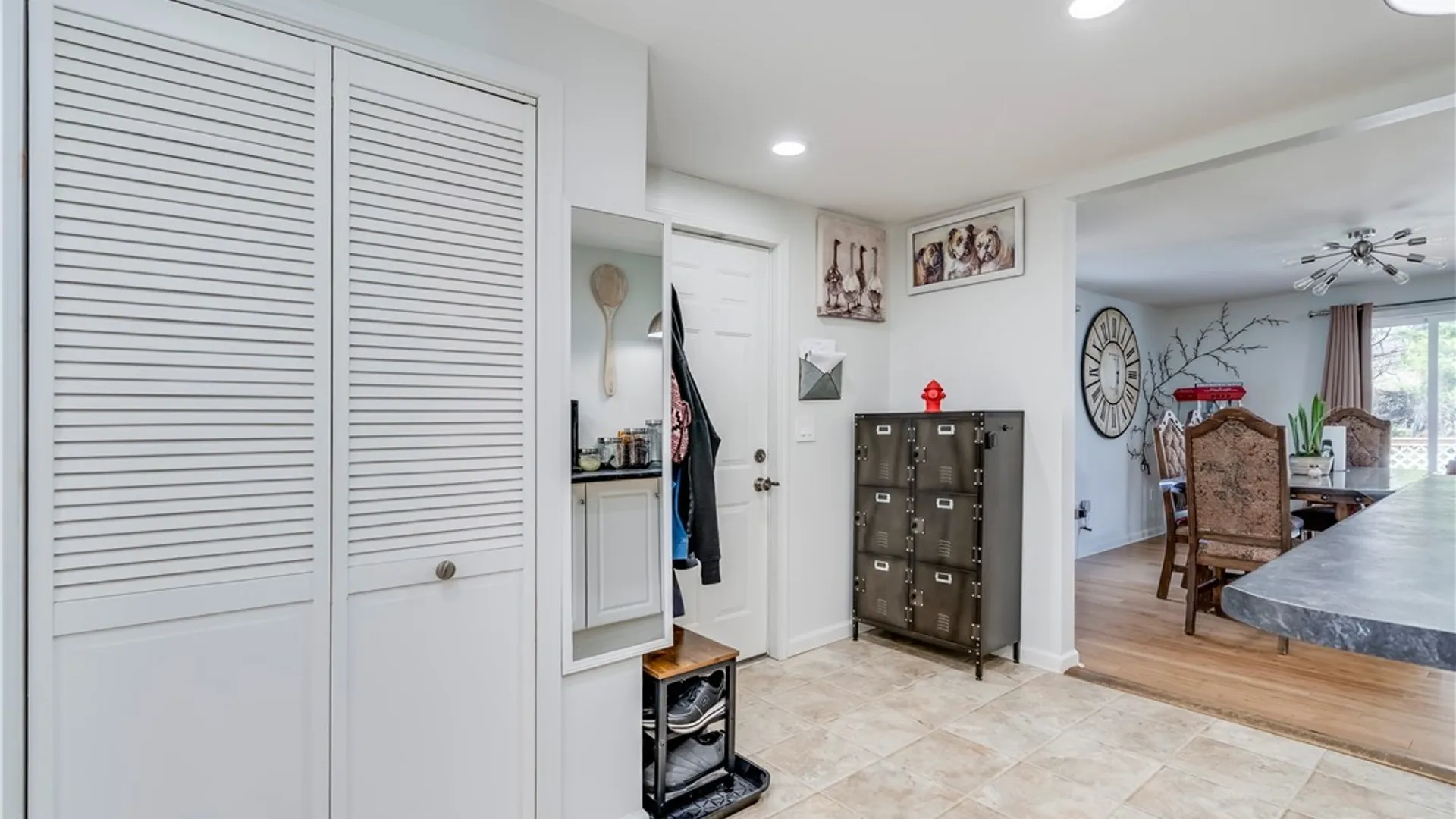 Property at 332 Butterfield Avenue, Watertown City, NY 13601 7