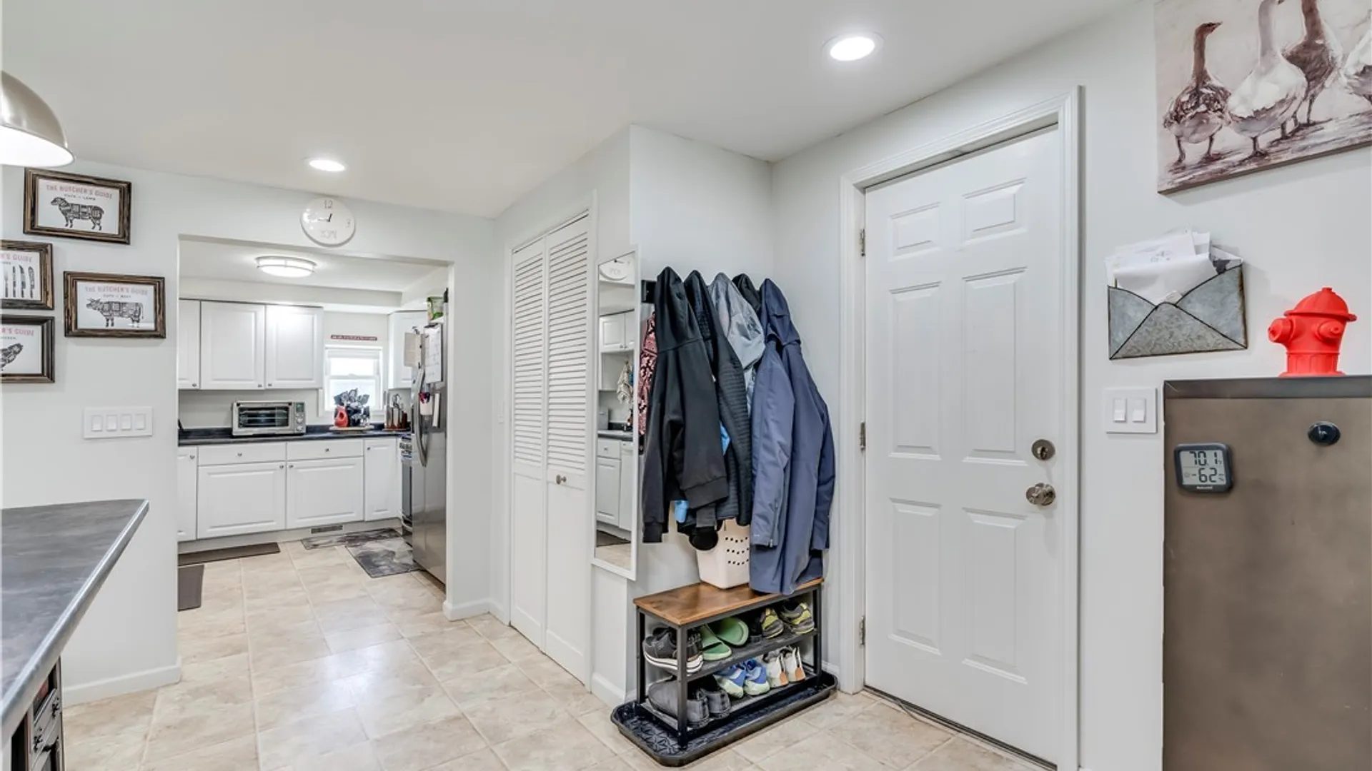 Property at 332 Butterfield Avenue, Watertown City, NY 13601 8