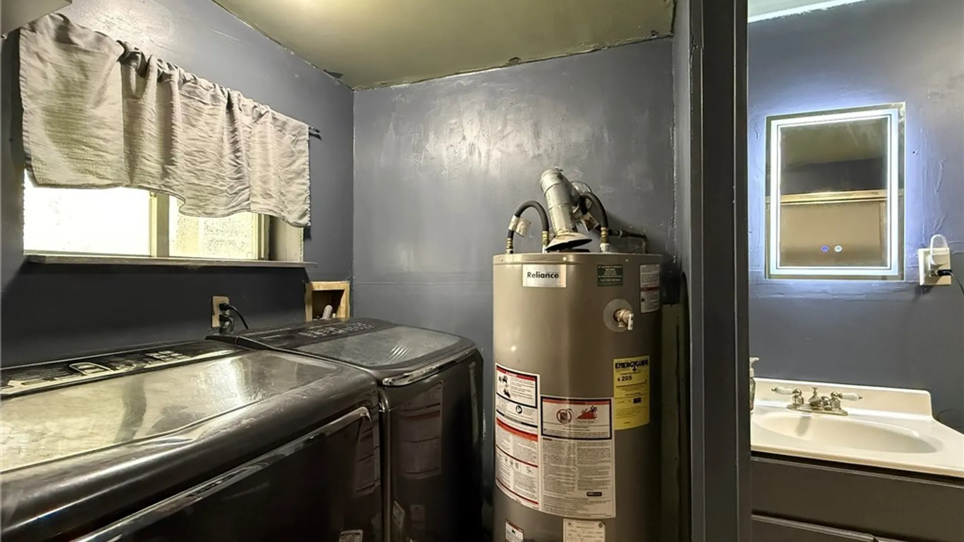 Property at 23 River Street, Bradford City, PA 16701 10