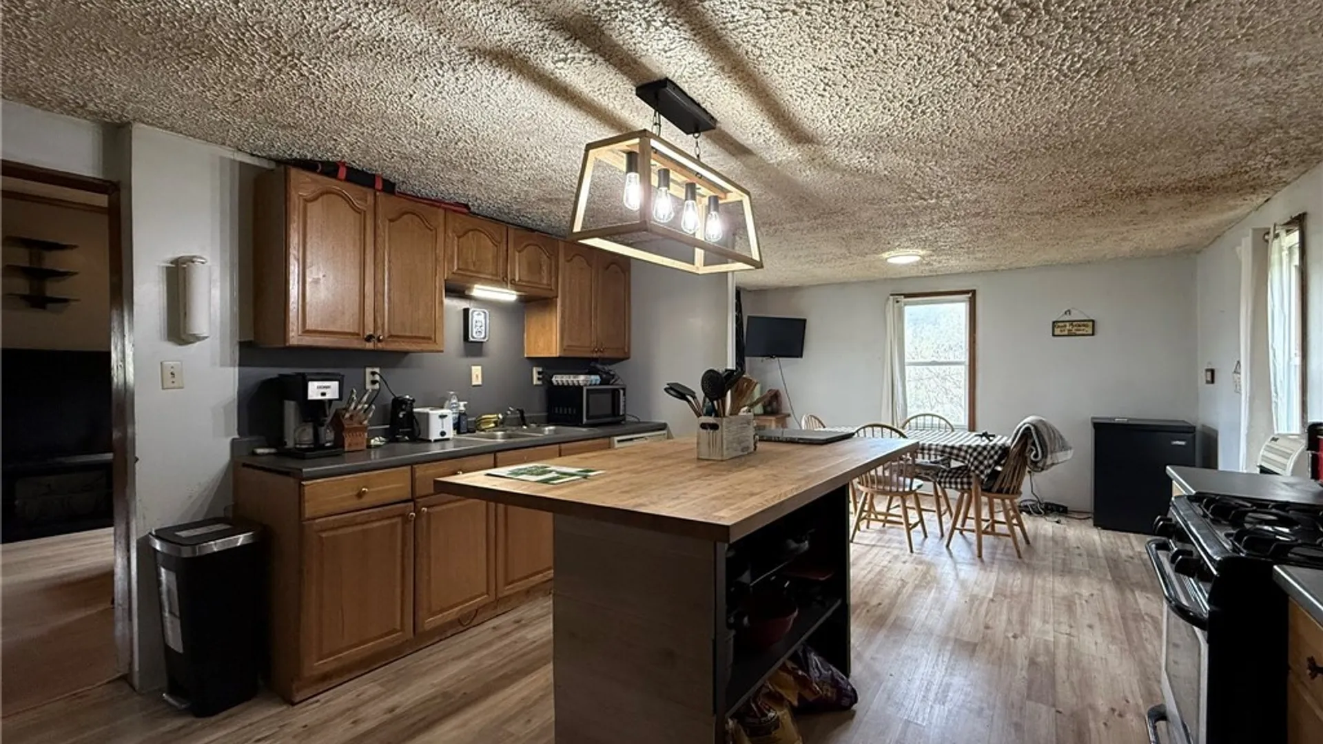 Property at 23 River Street, Bradford City, PA 16701 11